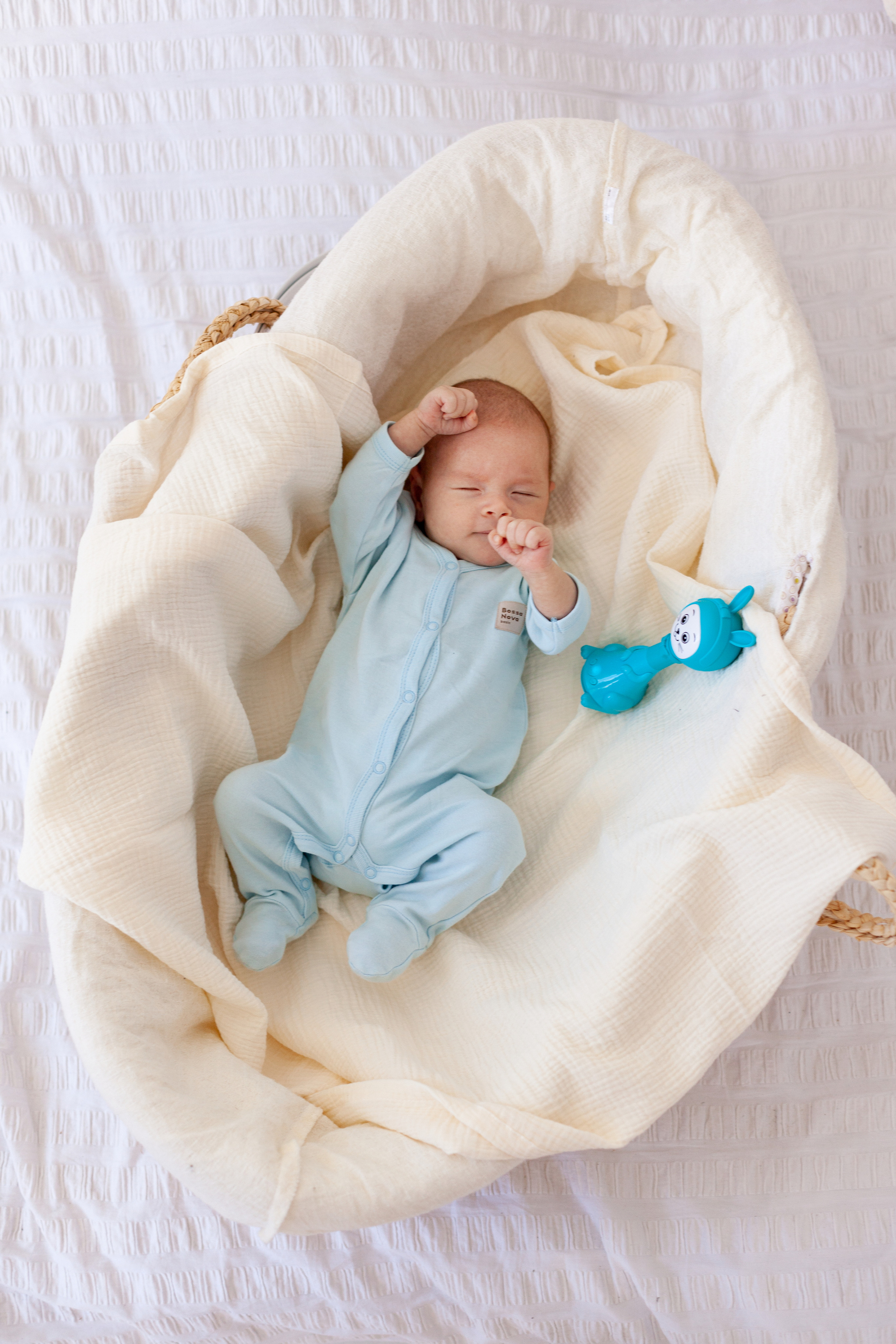 Контент для детского бренда. Детский и контент фотограф Надя Волкова Санкт-Петербург