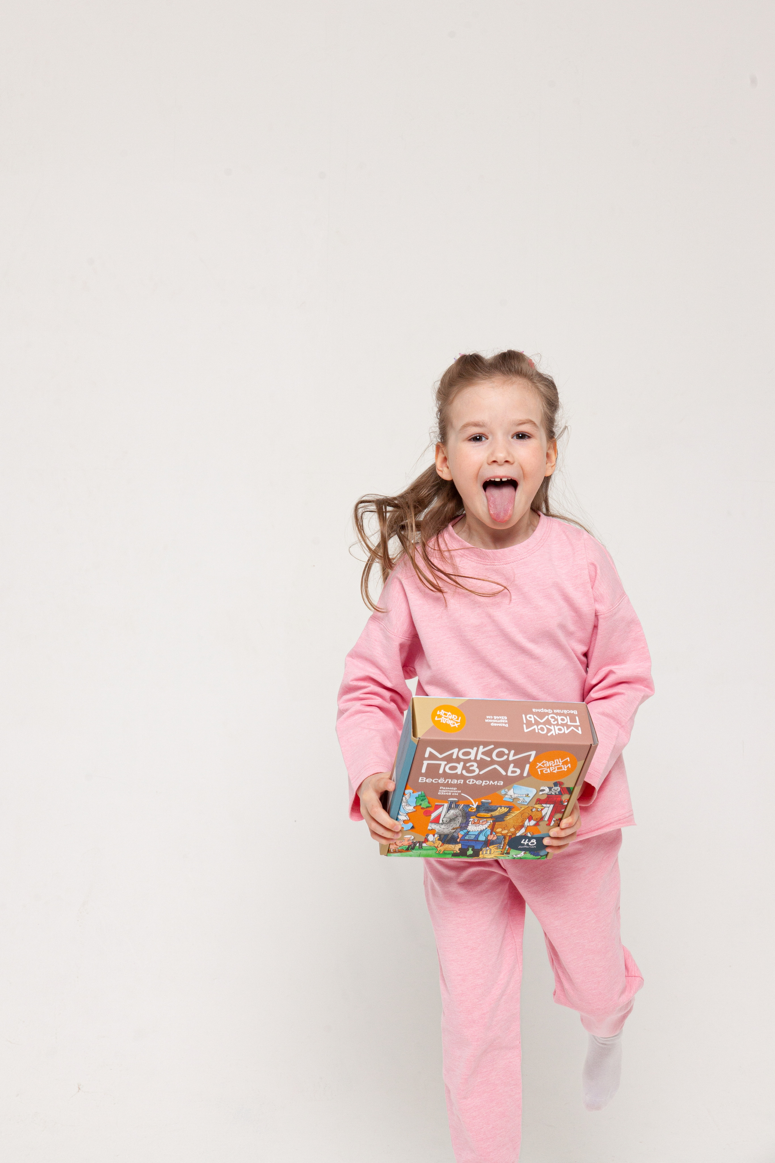 Контент для детского бренда. Детский и контент фотограф Надя Волкова Санкт-Петербург