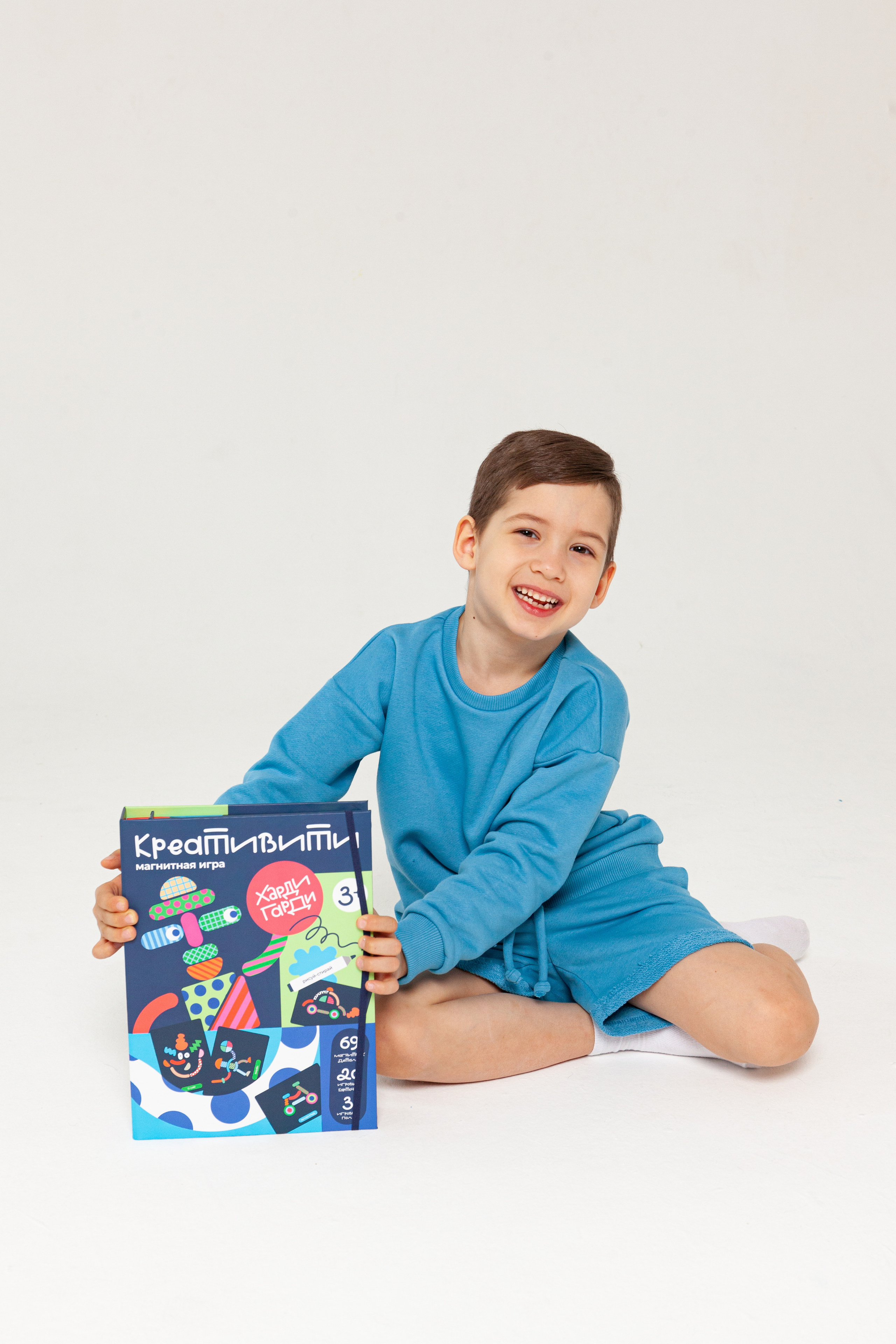 Контент для детского бренда. Детский и контент фотограф Надя Волкова Санкт-Петербург