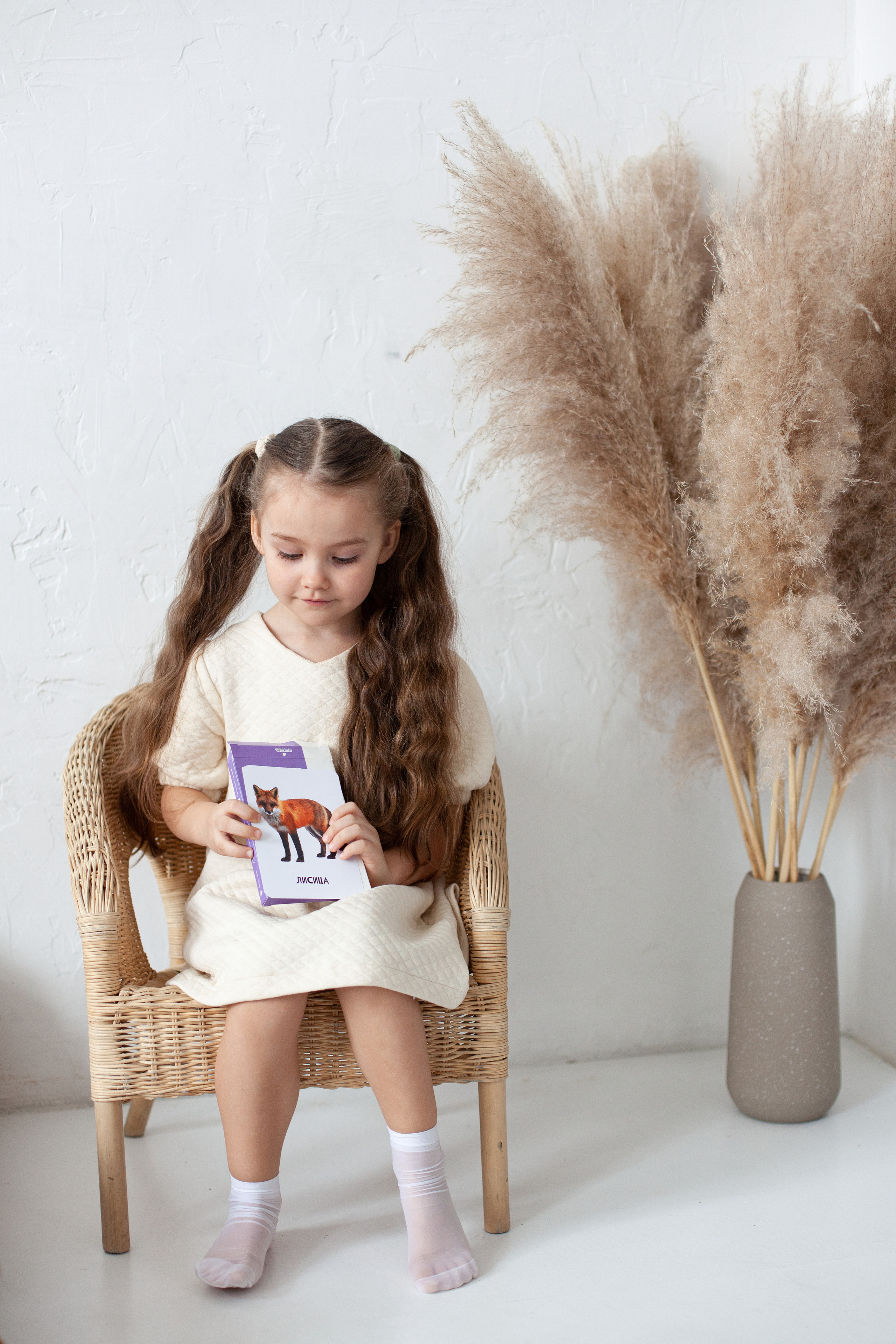 Контент для детского бренда. Детский и контент фотограф Надя Волкова Санкт-Петербург