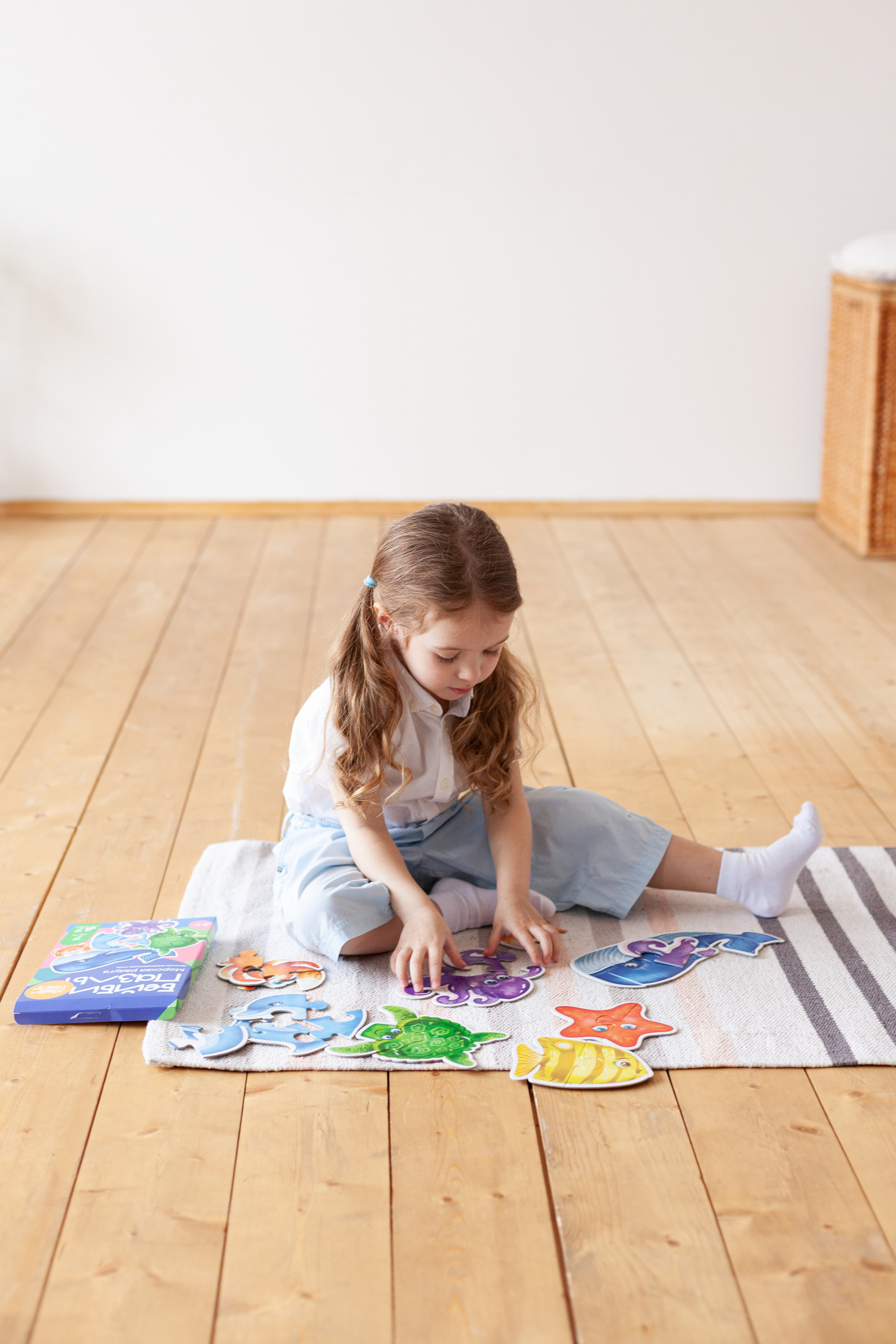 Контент для детского бренда. Детский и контент фотограф Надя Волкова Санкт-Петербург