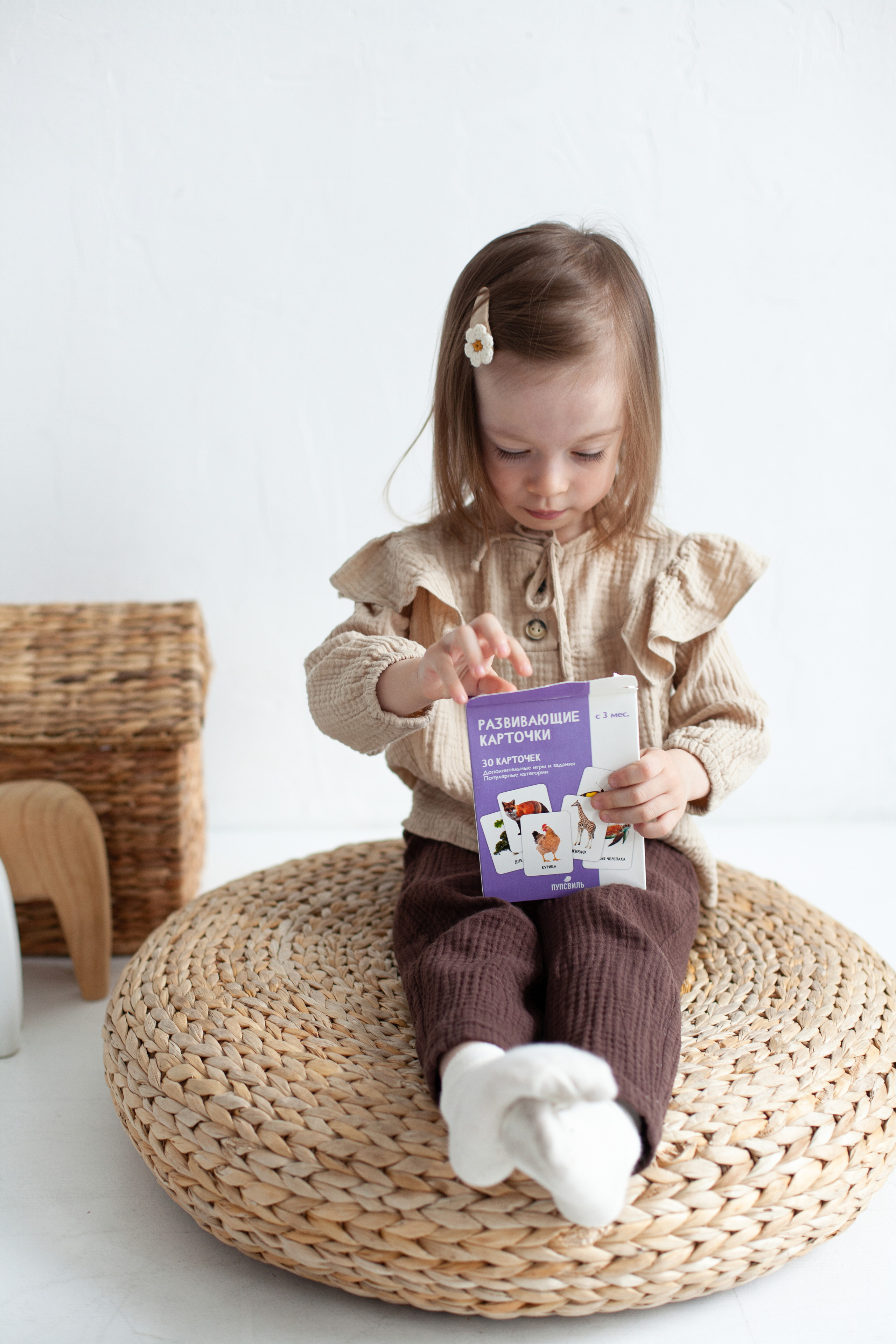 Контент для детского бренда. Детский и контент фотограф Надя Волкова Санкт-Петербург