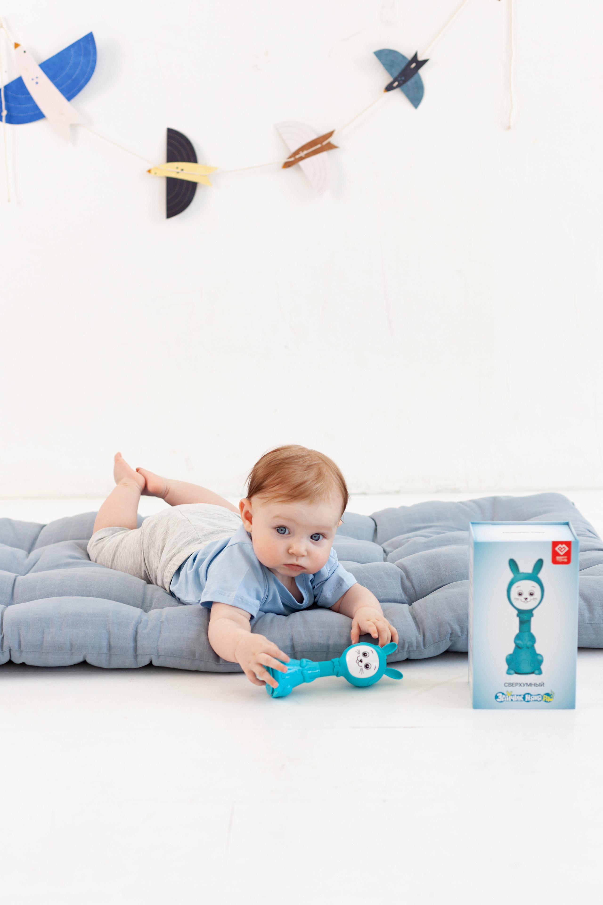 Контент для детского бренда. Детский и контент фотограф Надя Волкова Санкт-Петербург