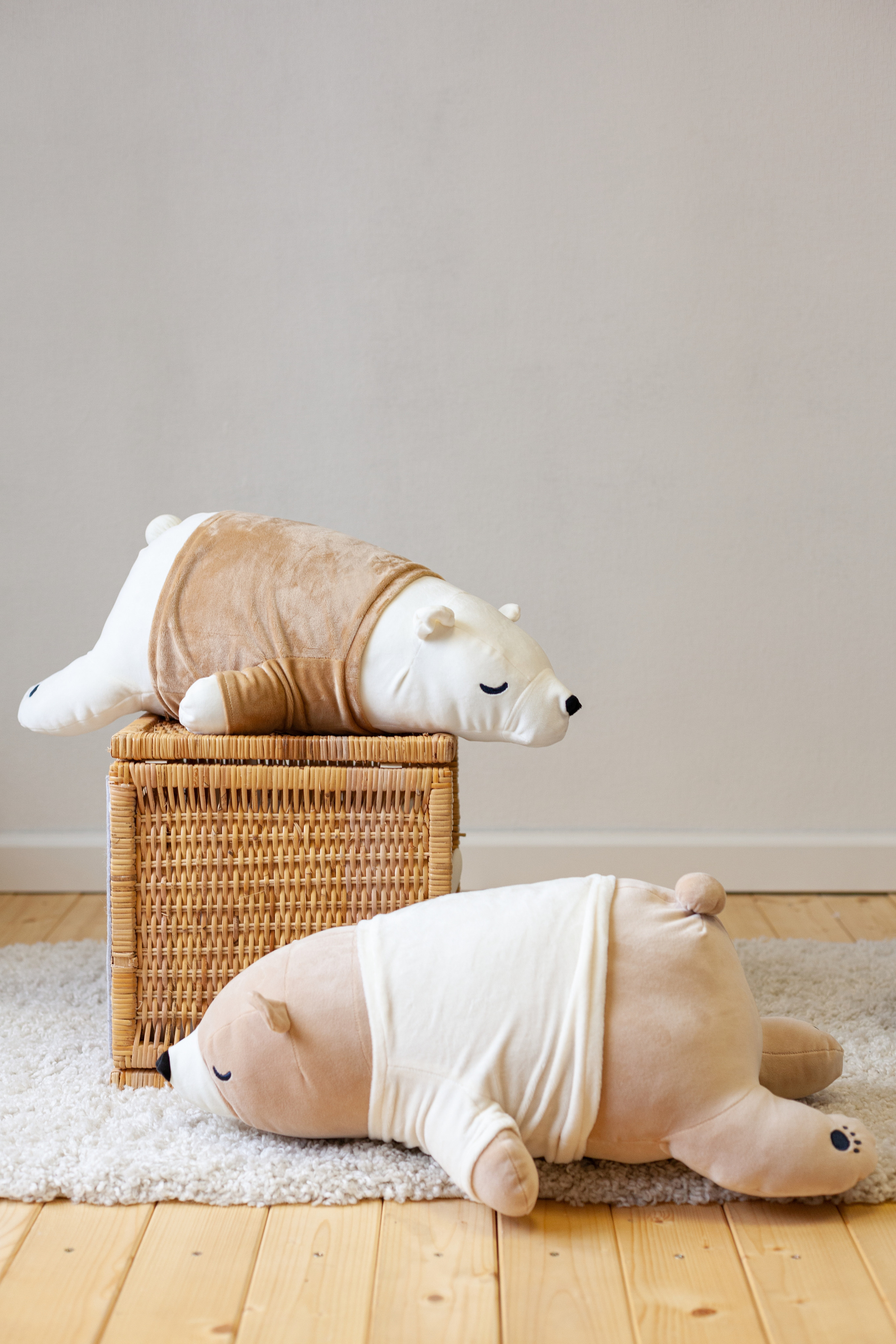 Контент для детского бренда. Детский и контент фотограф Надя Волкова Санкт-Петербург