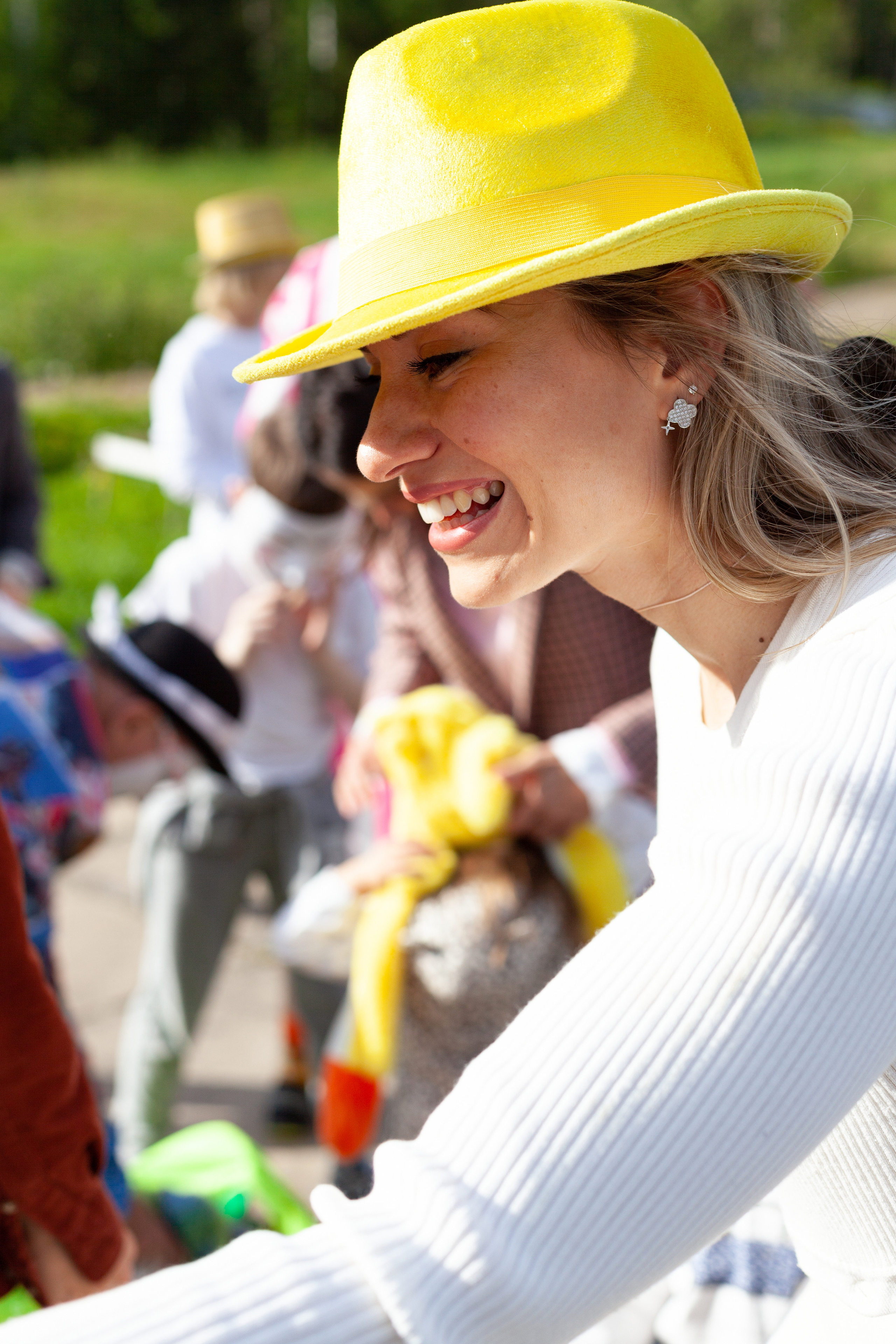 День рождения Гоши, 4 года. Детский и контент фотограф Надя Волкова Санкт-Петербург