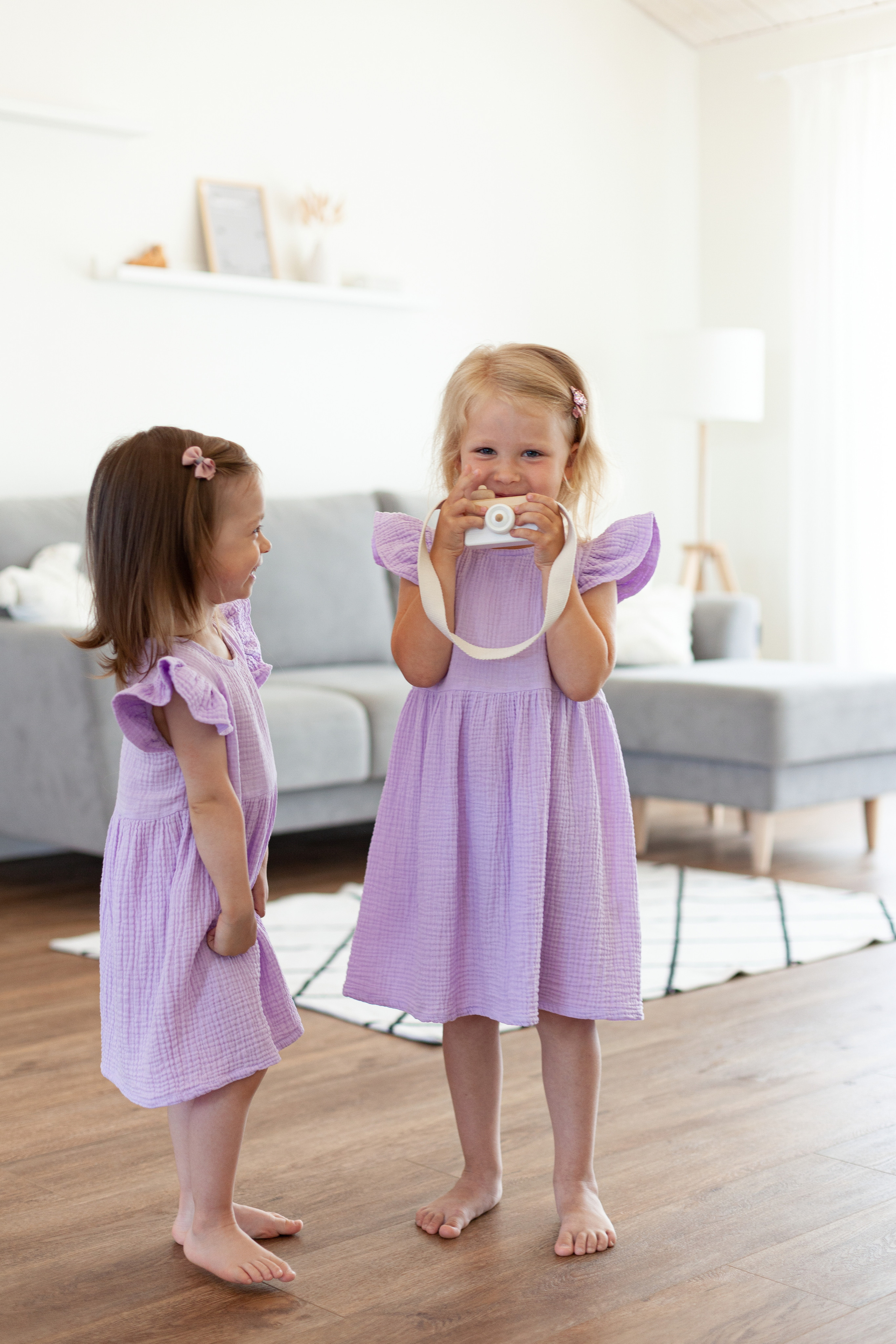 Контент для детского бренда. Детский и контент фотограф Надя Волкова Санкт-Петербург