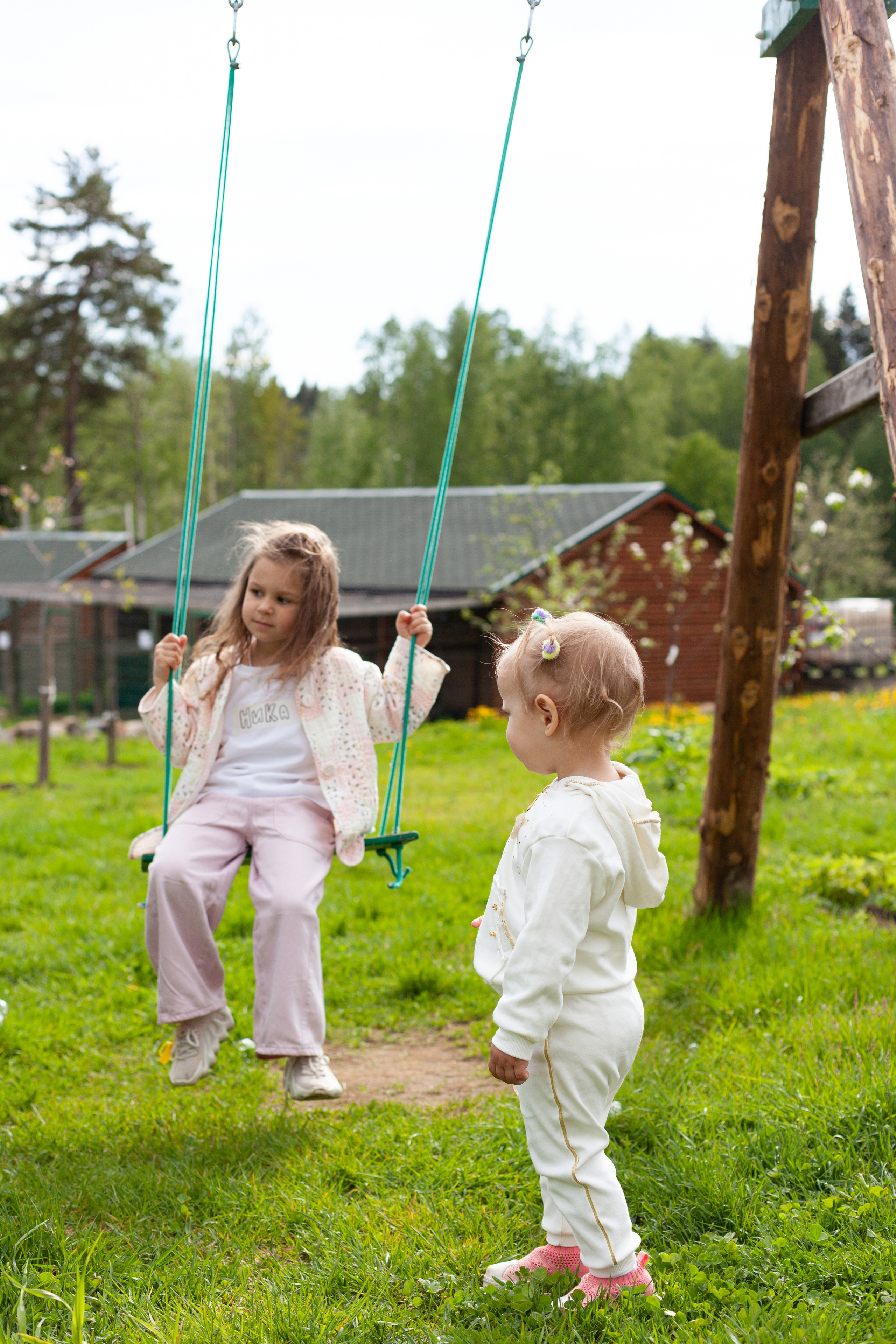 День рождения Гоши, 4 года. Детский и контент фотограф Надя Волкова Санкт-Петербург