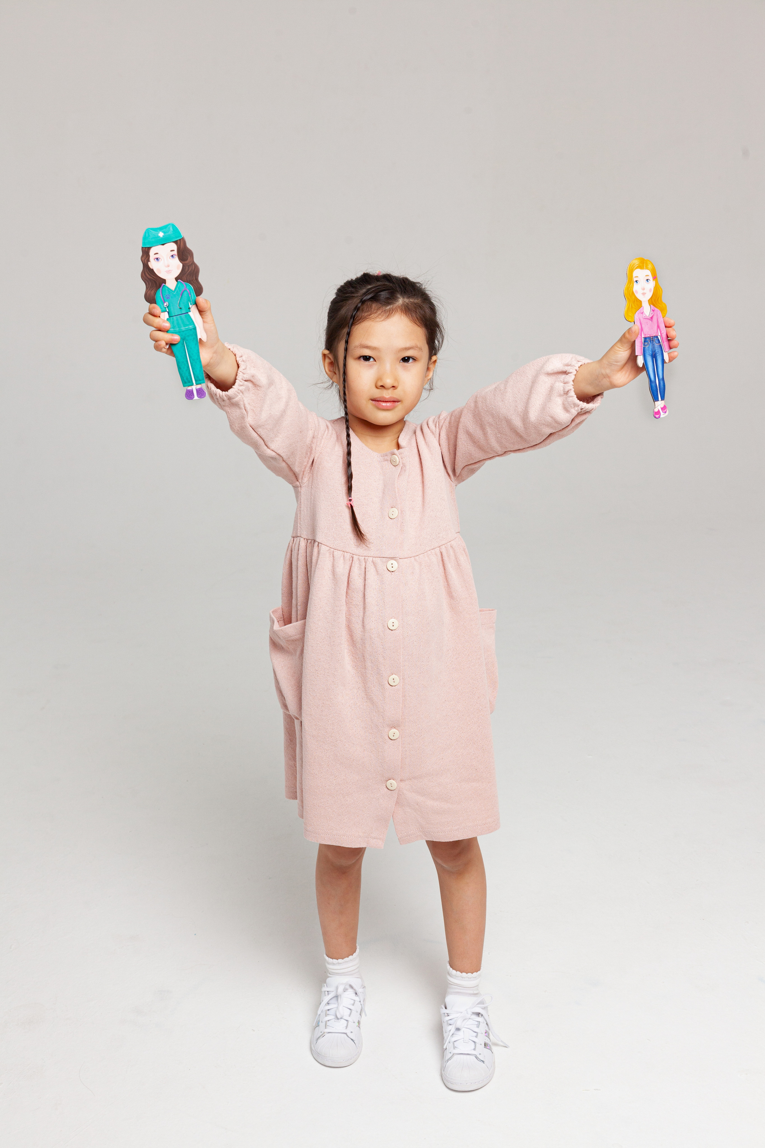 Контент для детского бренда. Детский и контент фотограф Надя Волкова Санкт-Петербург