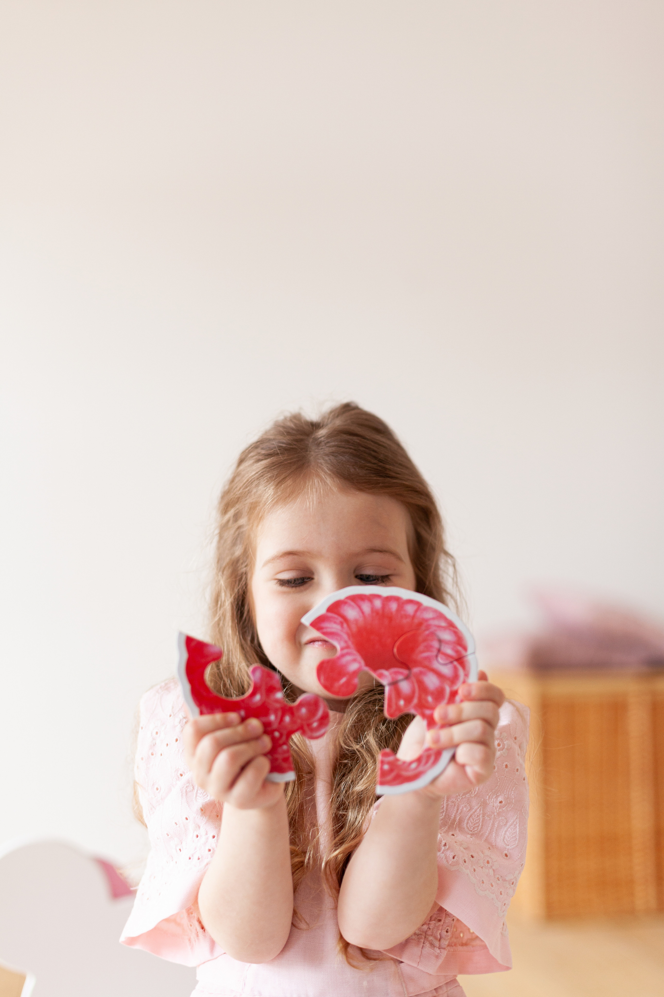 Контент для детского бренда. Детский и контент фотограф Надя Волкова Санкт-Петербург