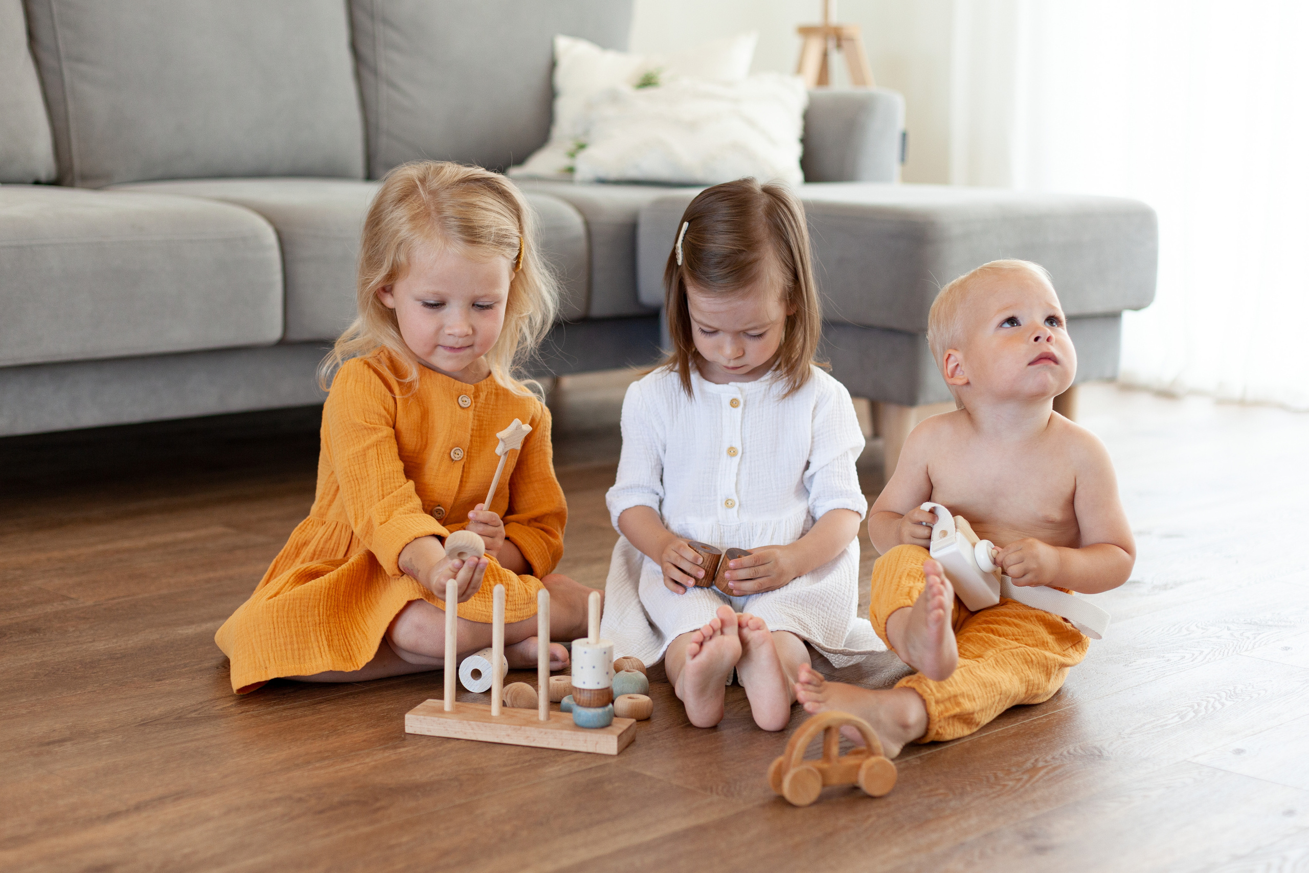 Контент для детского бренда. Детский и контент фотограф Надя Волкова Санкт-Петербург