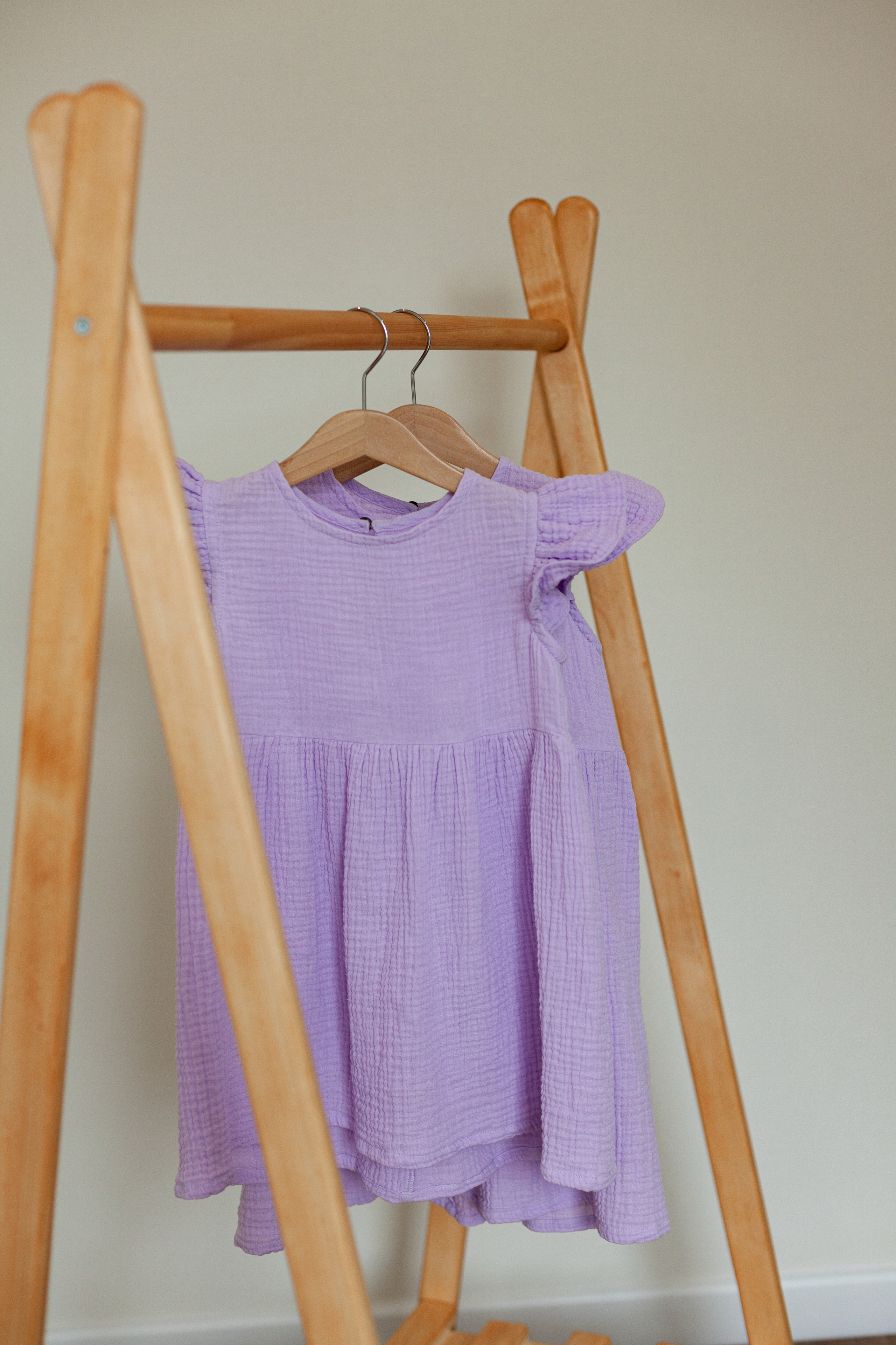 Контент для детского бренда. Детский и контент фотограф Надя Волкова Санкт-Петербург