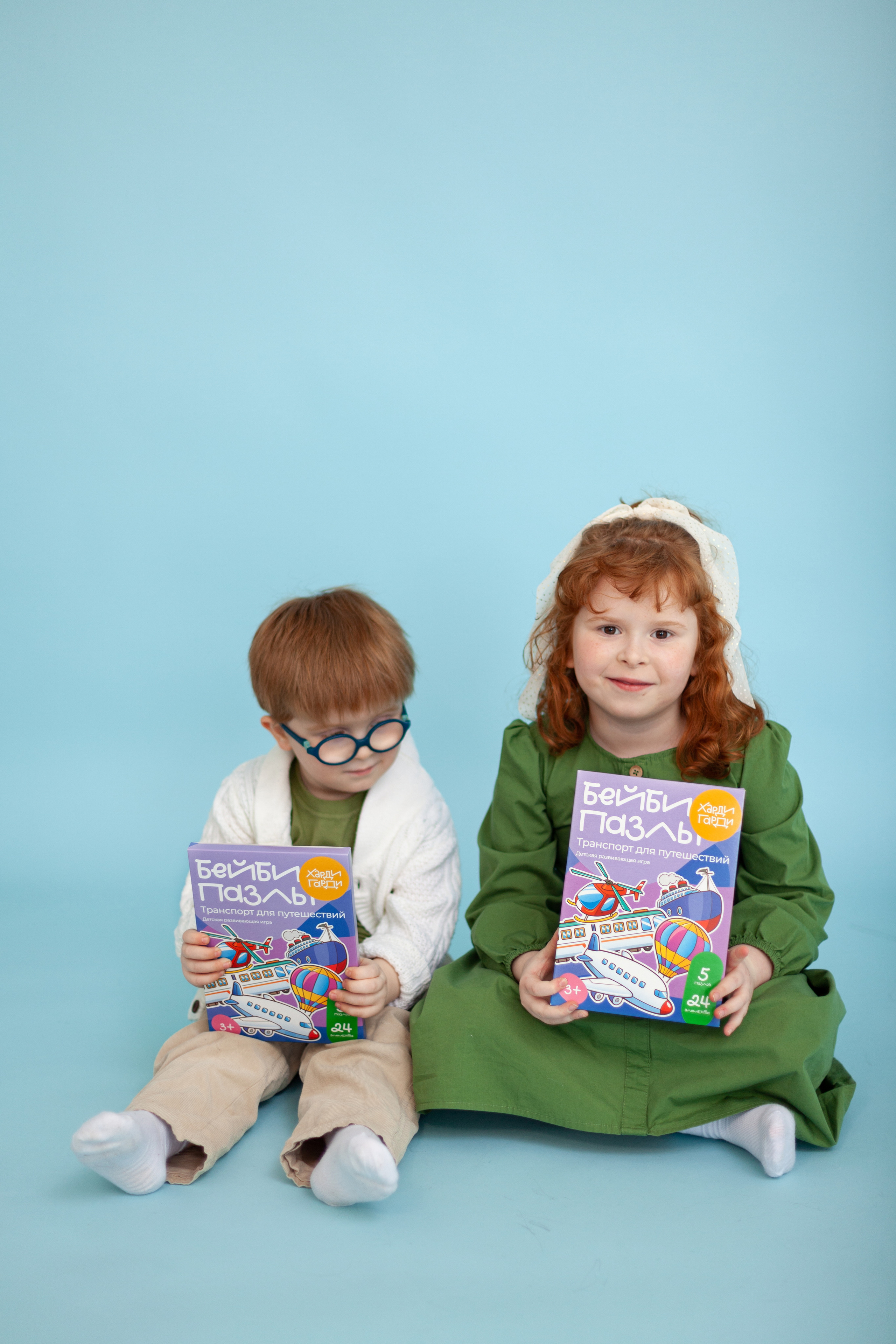 Контент для детского бренда. Детский и контент фотограф Надя Волкова Санкт-Петербург