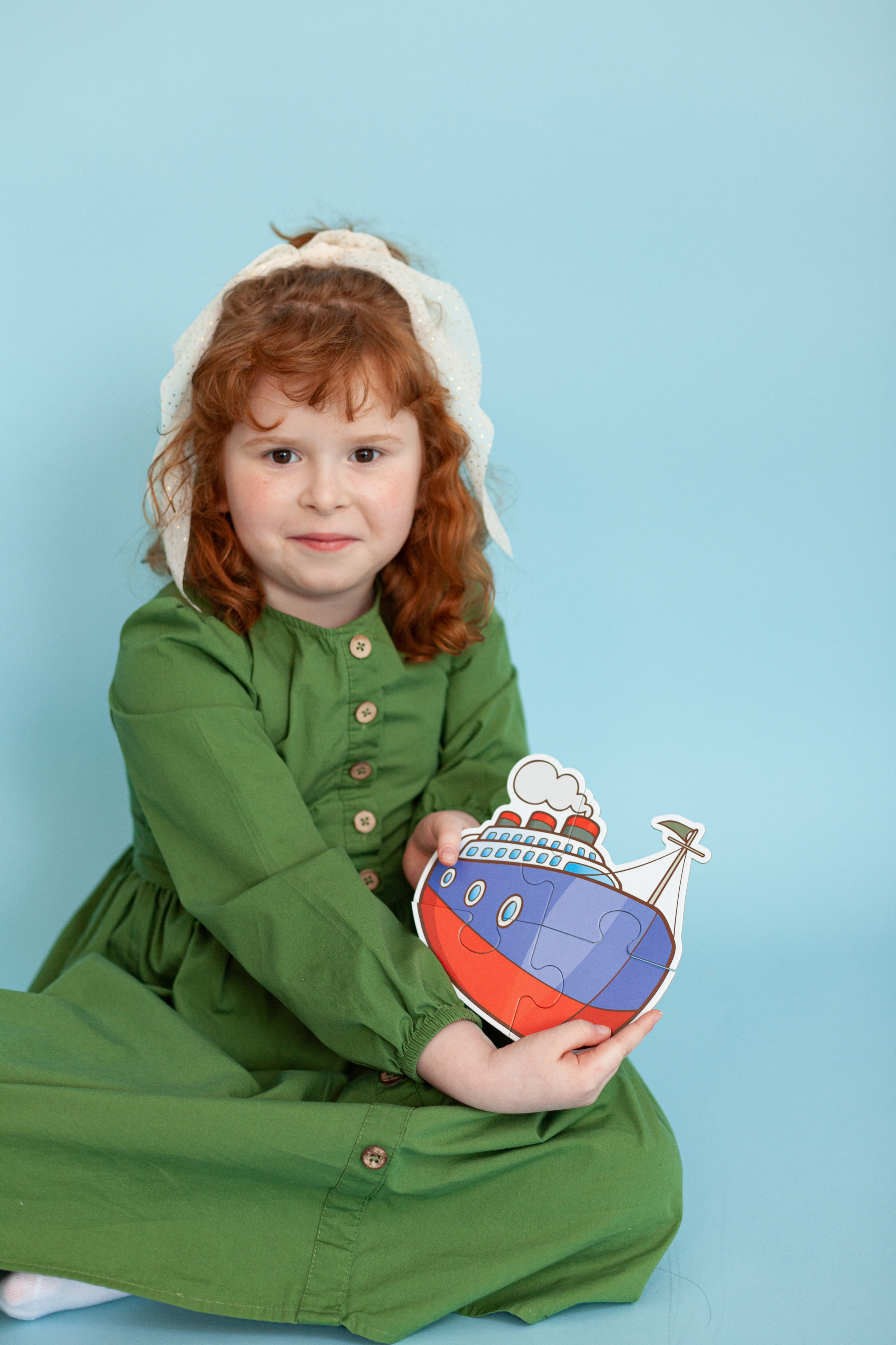 Контент для детского бренда. Детский и контент фотограф Надя Волкова Санкт-Петербург