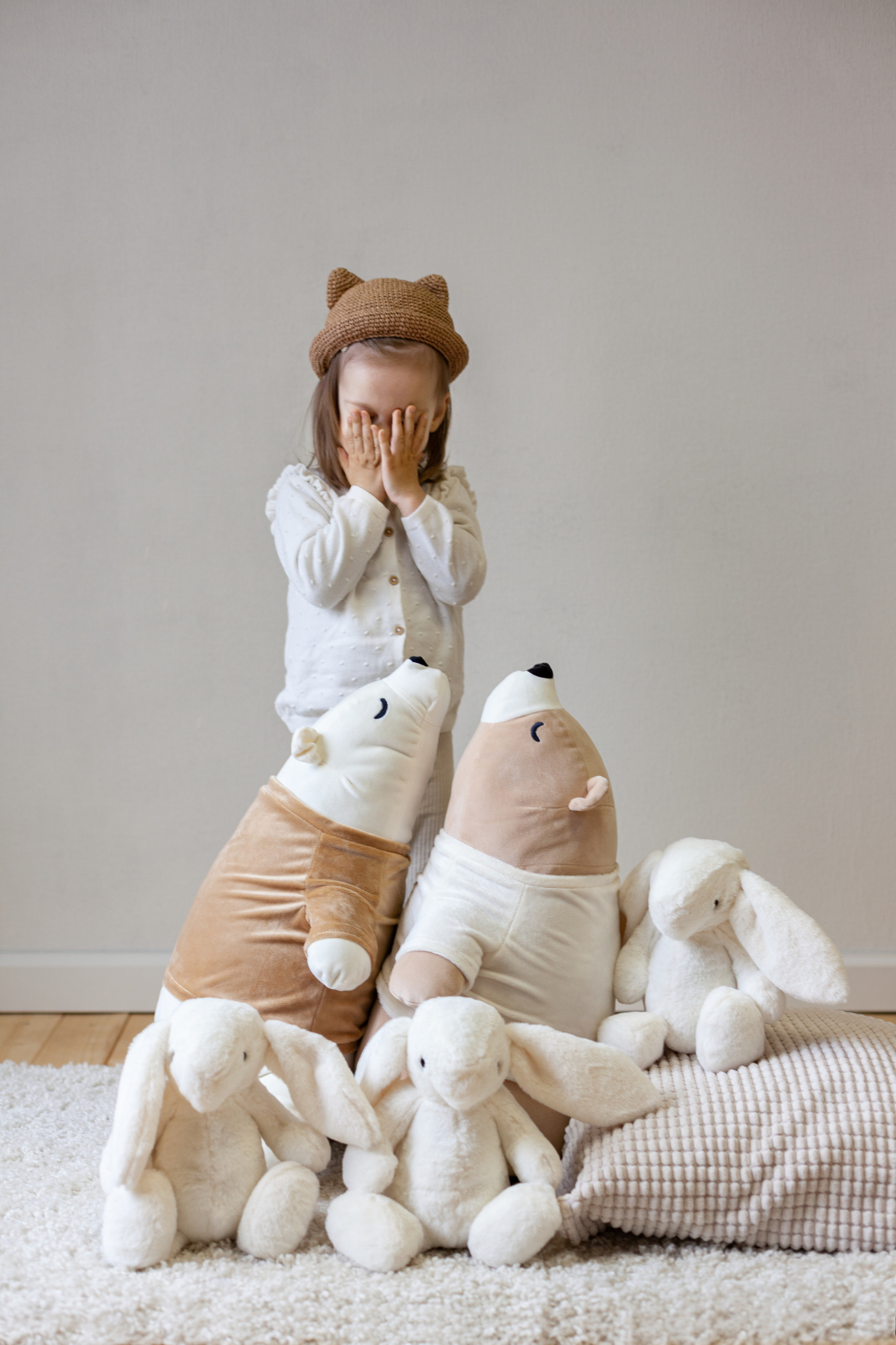 Контент для детского бренда. Детский и контент фотограф Надя Волкова Санкт-Петербург