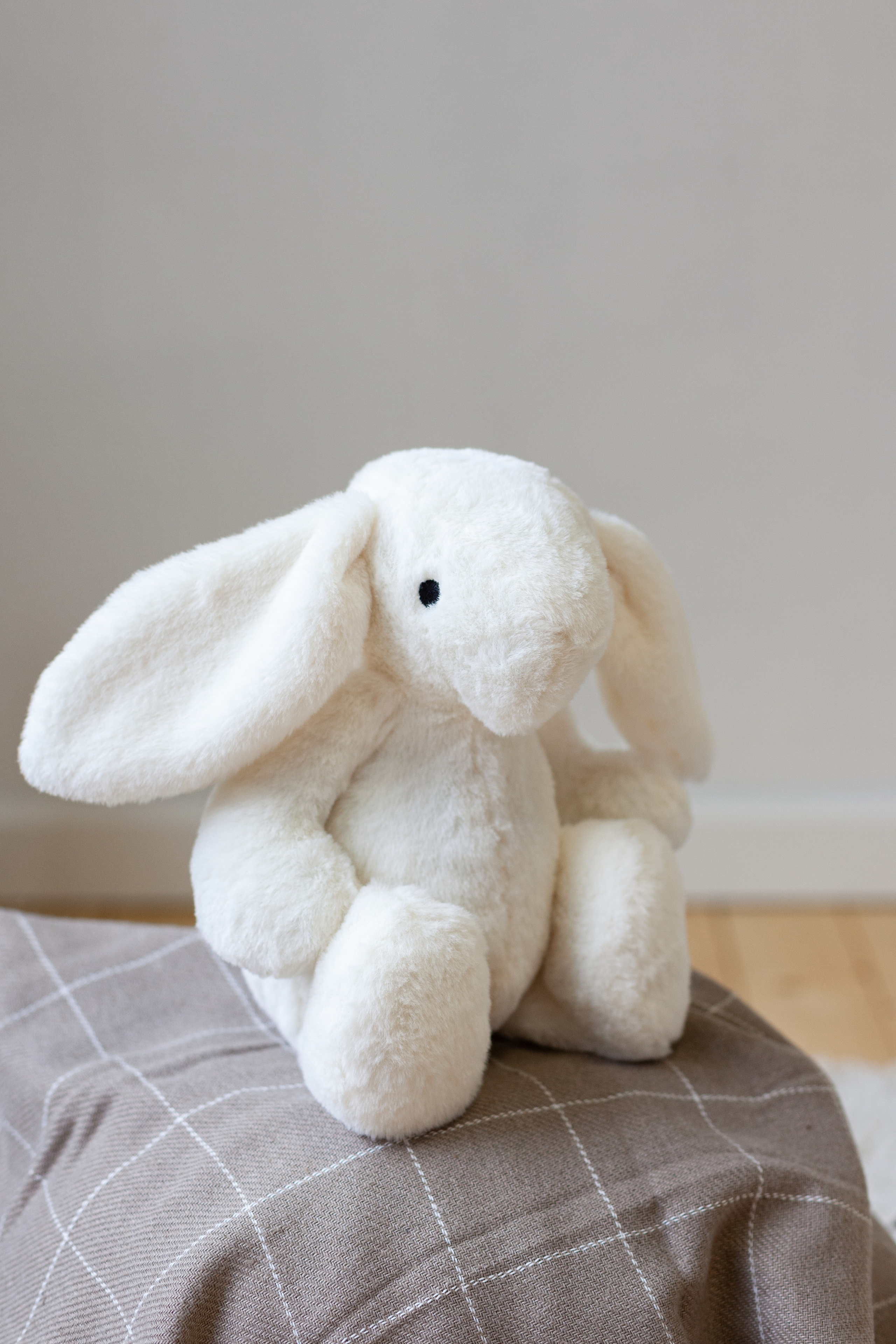 Контент для детского бренда. Детский и контент фотограф Надя Волкова Санкт-Петербург