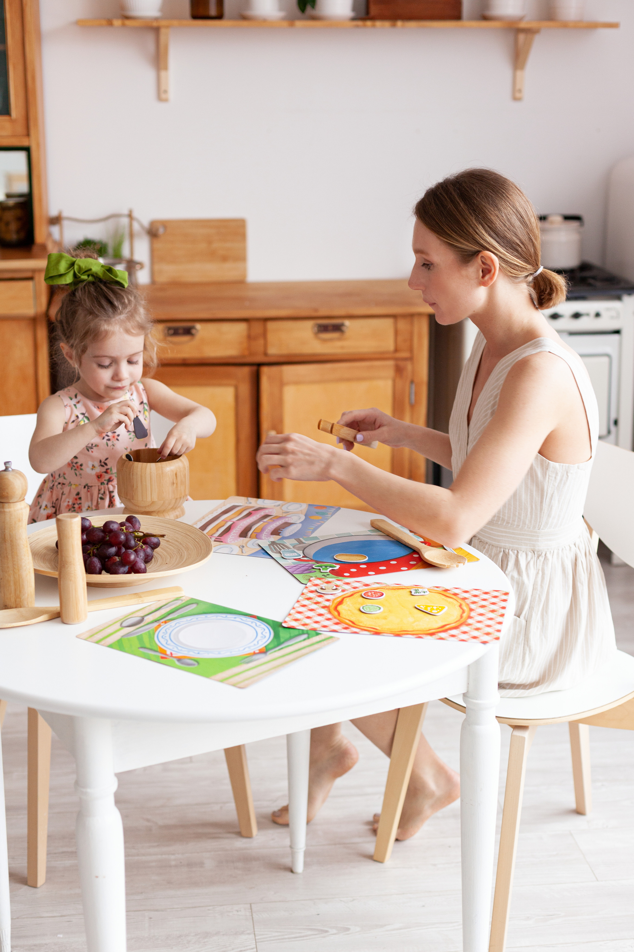 Контент для детского бренда. Детский и контент фотограф Надя Волкова Санкт-Петербург