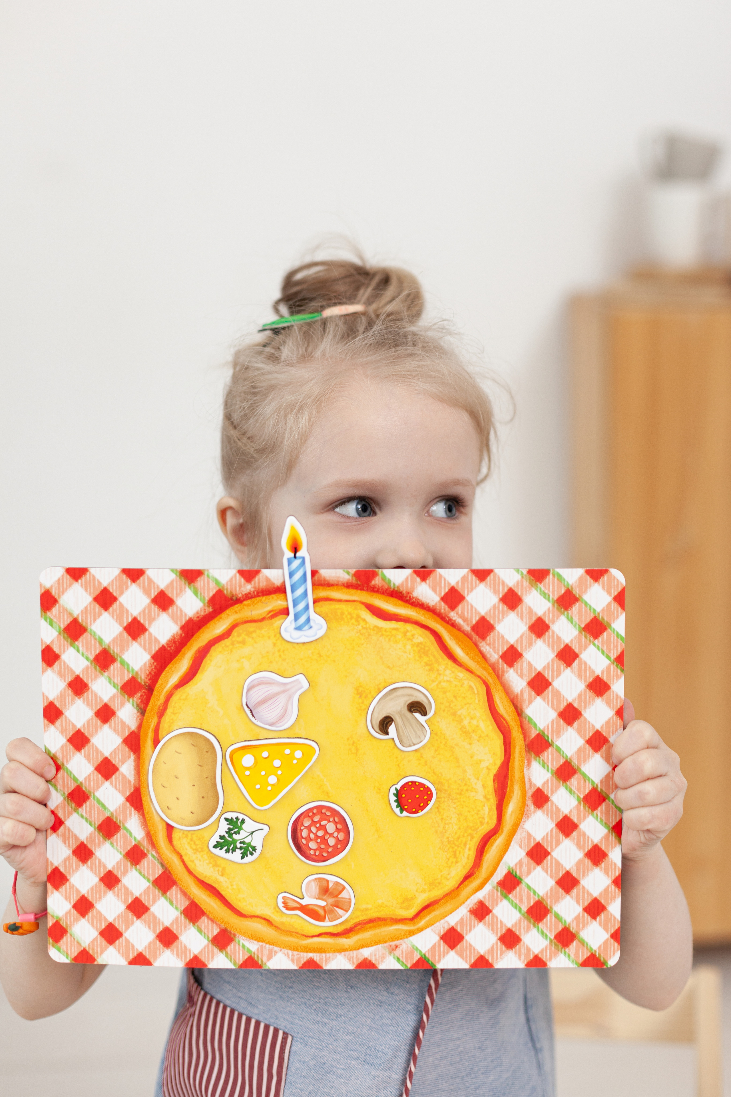 Контент для детского бренда. Детский и контент фотограф Надя Волкова Санкт-Петербург