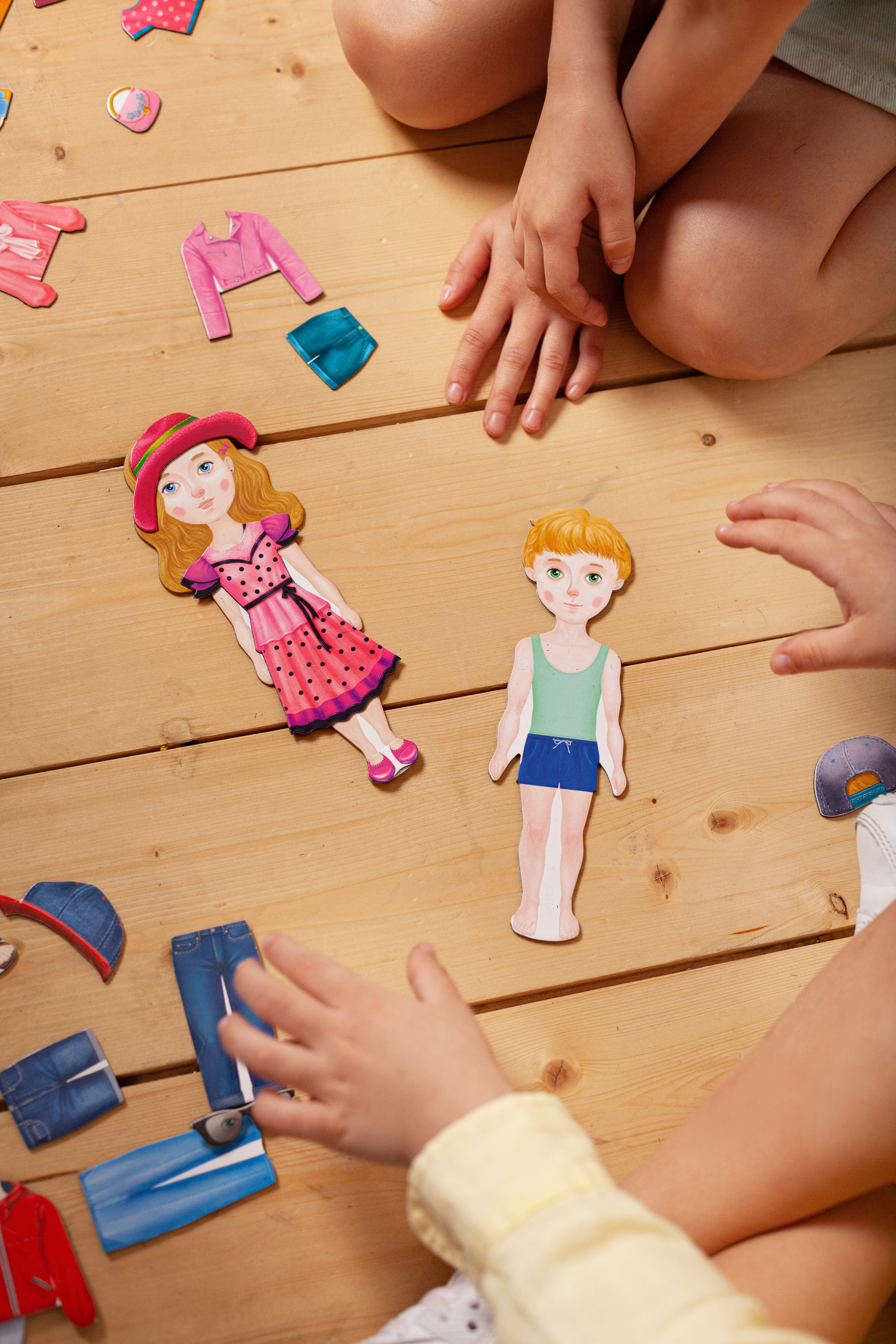 Контент для детского бренда. Детский и контент фотограф Надя Волкова Санкт-Петербург