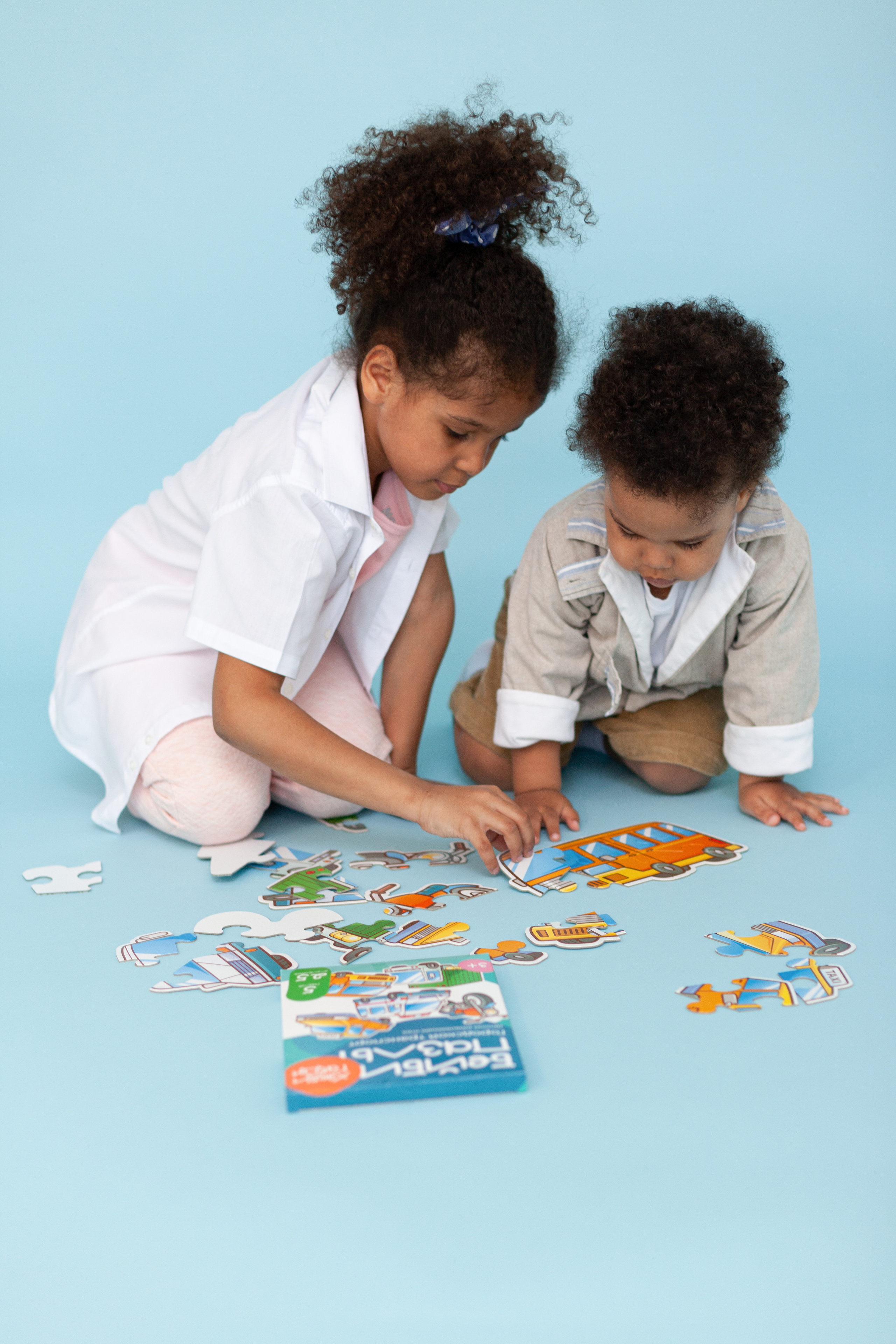 Контент для детского бренда. Детский и контент фотограф Надя Волкова Санкт-Петербург