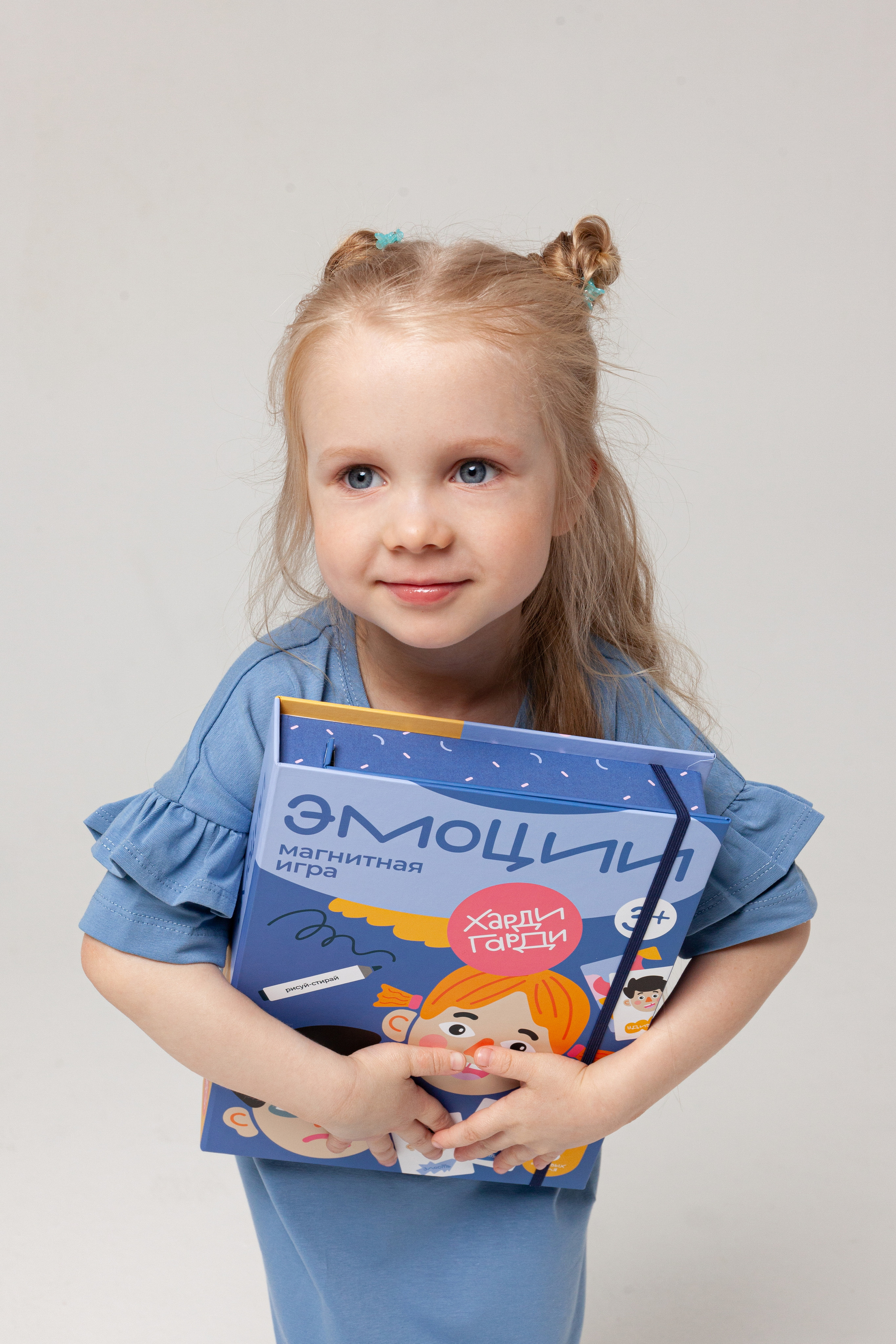 Контент для детского бренда. Детский и контент фотограф Надя Волкова Санкт-Петербург