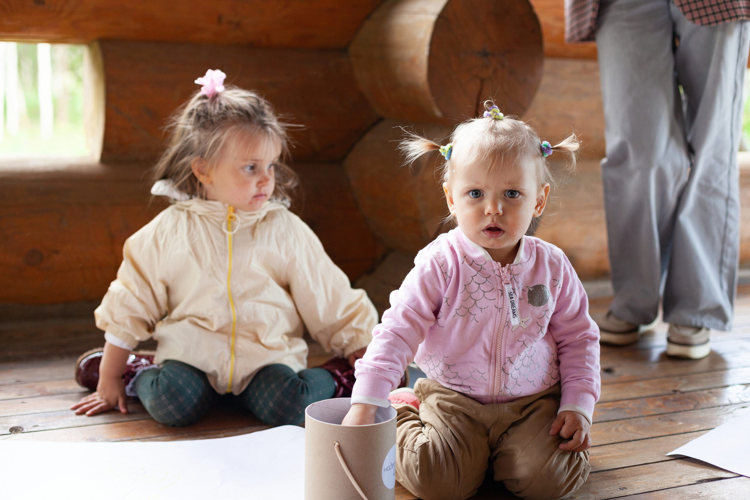 День рождения Гоши, 4 года. Детский и контент фотограф Надя Волкова Санкт-Петербург