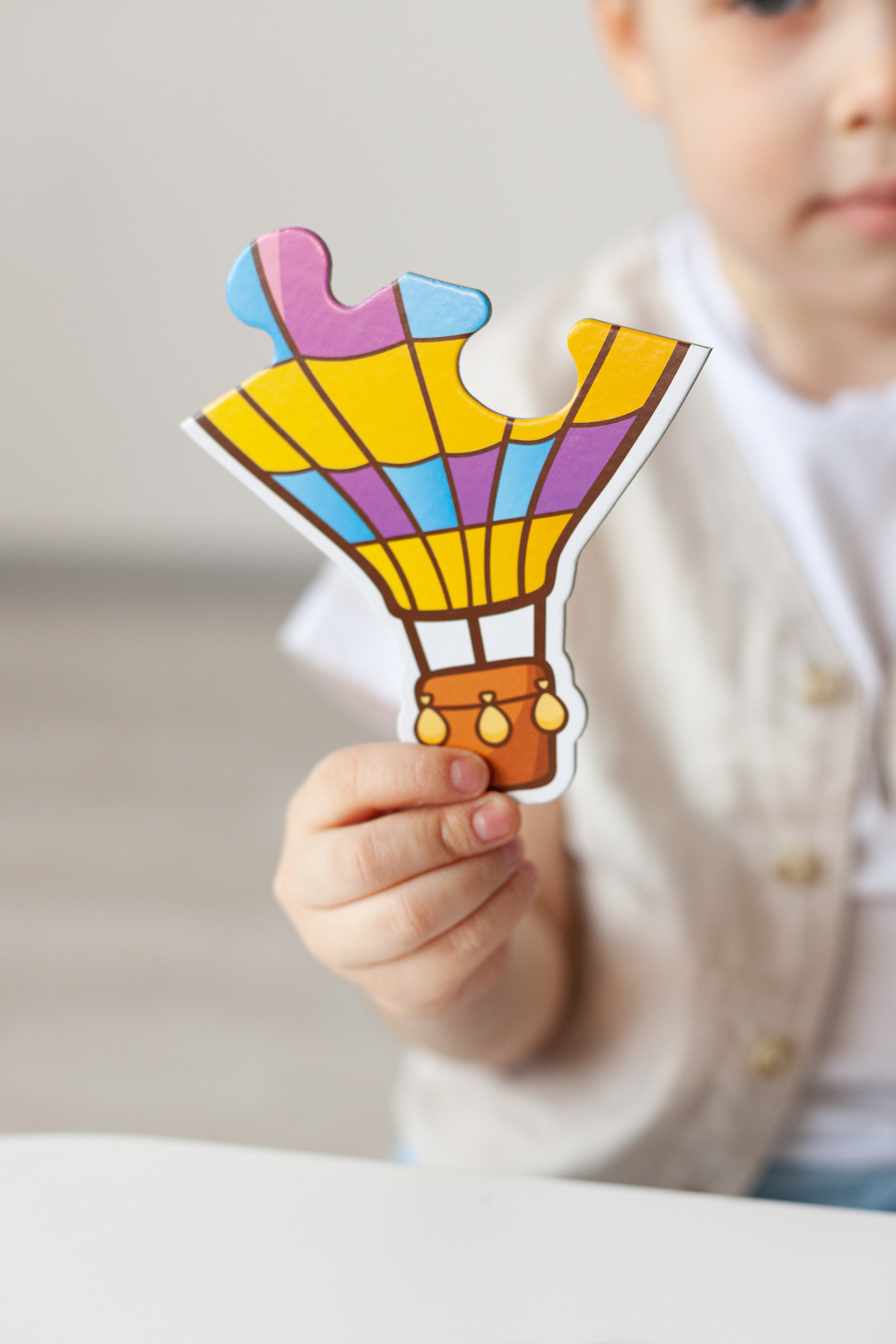 Контент для детского бренда. Детский и контент фотограф Надя Волкова Санкт-Петербург