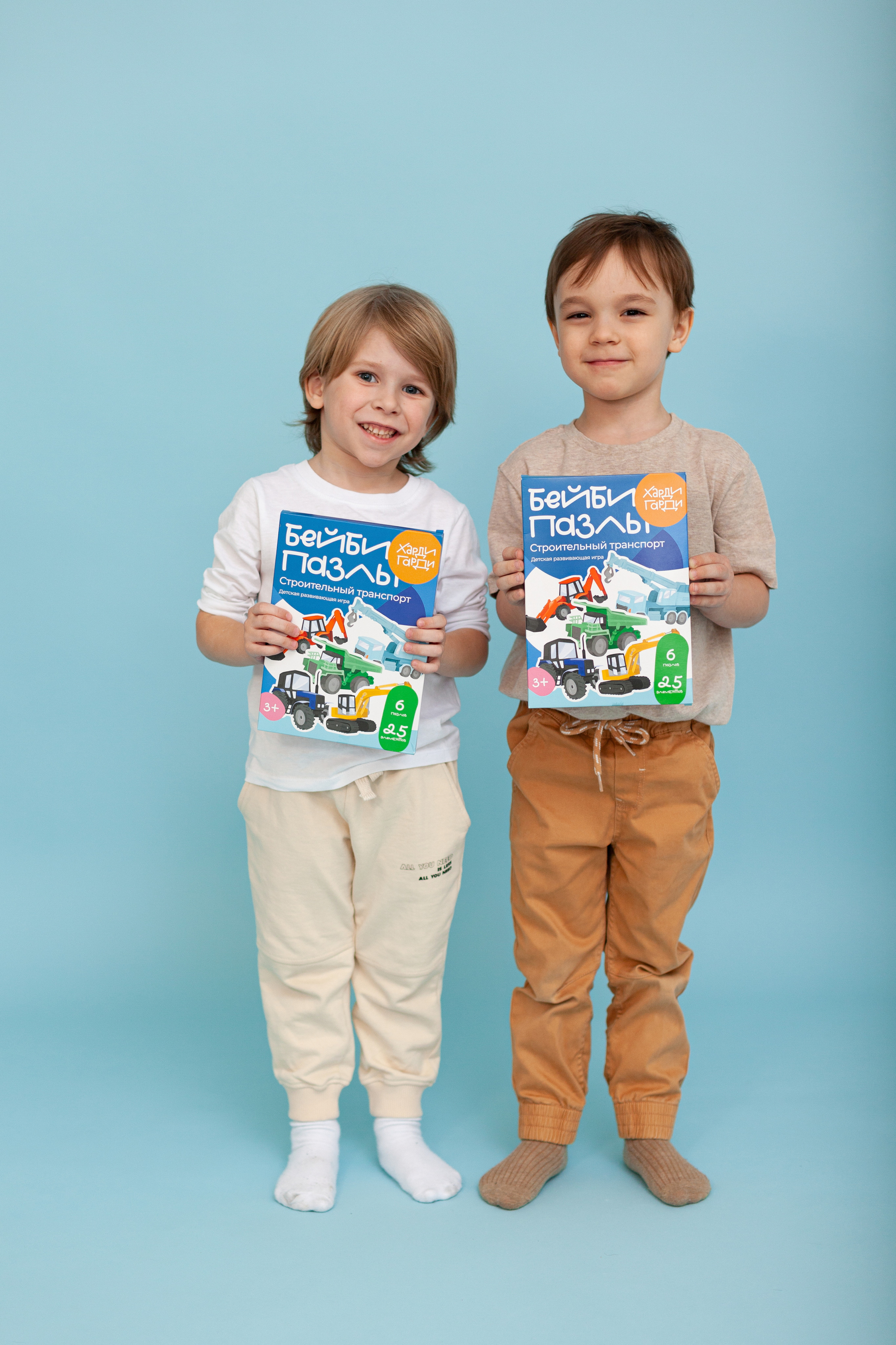 Контент для детского бренда. Детский и контент фотограф Надя Волкова Санкт-Петербург