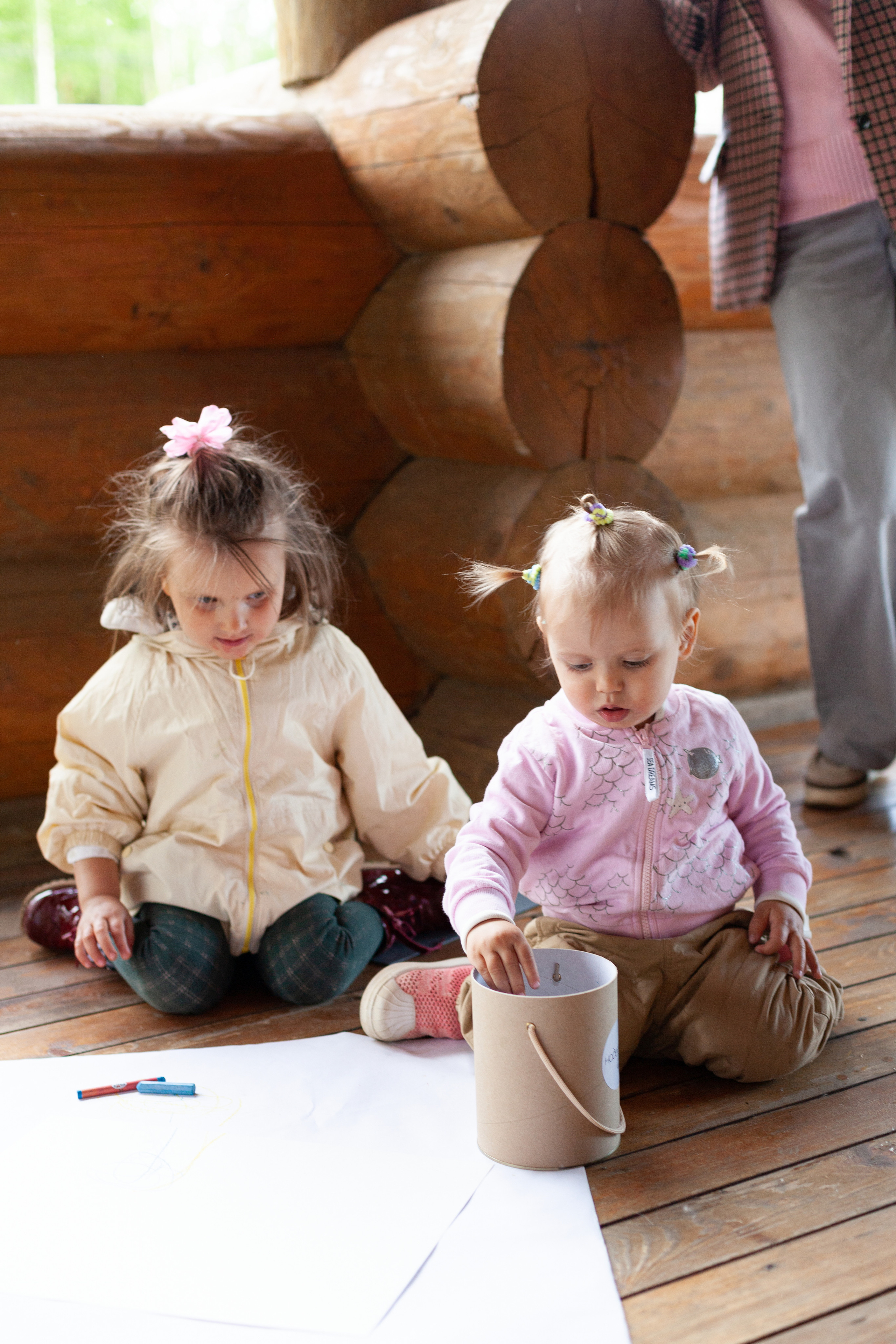 День рождения Гоши, 4 года. Детский и контент фотограф Надя Волкова Санкт-Петербург