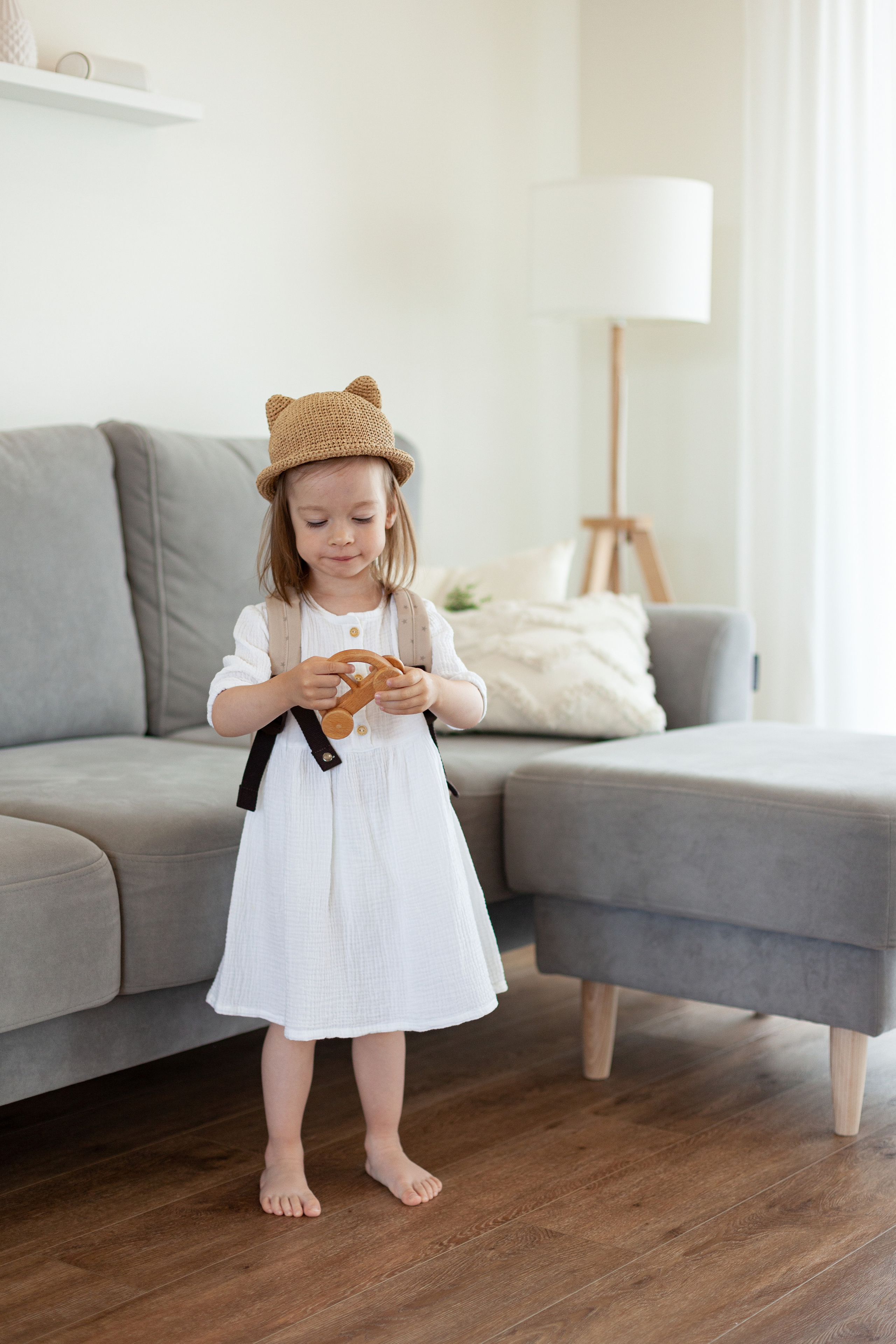 Контент для детского бренда. Детский и контент фотограф Надя Волкова Санкт-Петербург