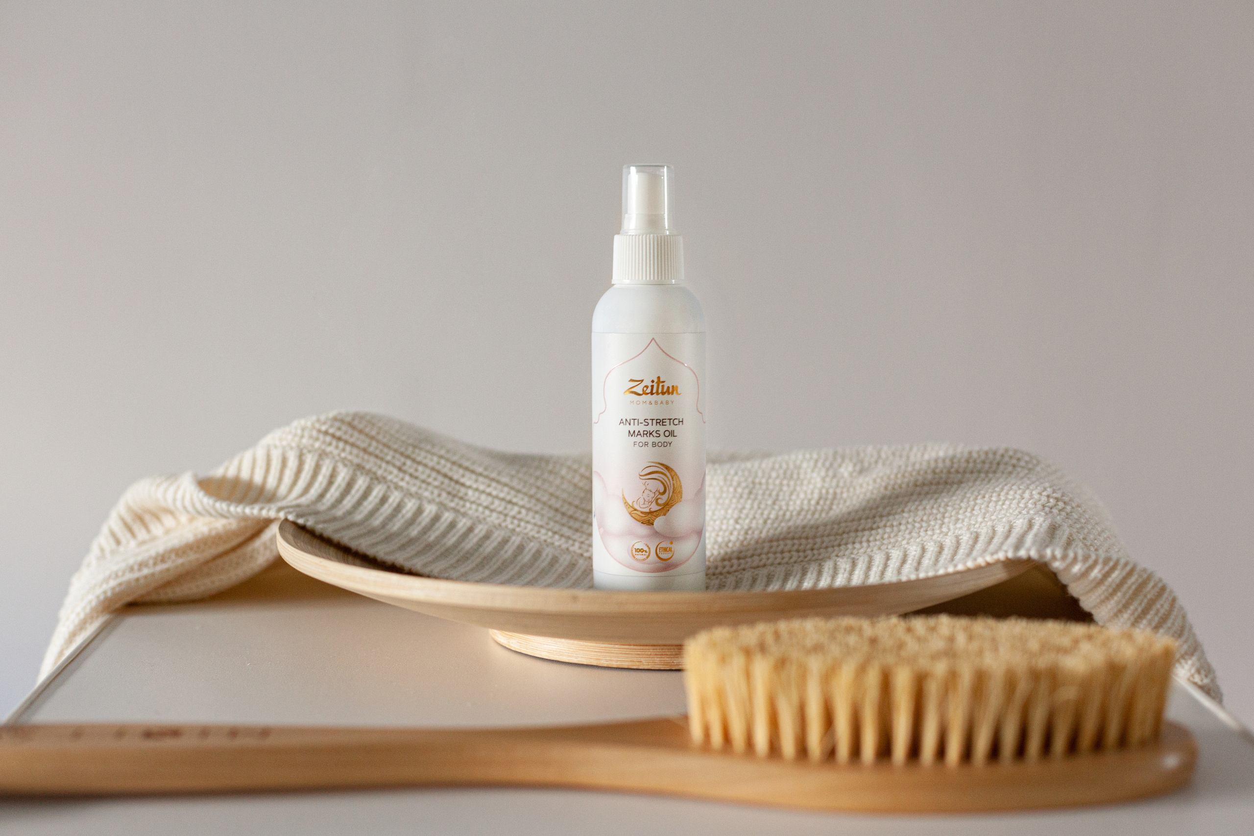 Контент для детского бренда. Детский и контент фотограф Надя Волкова Санкт-Петербург