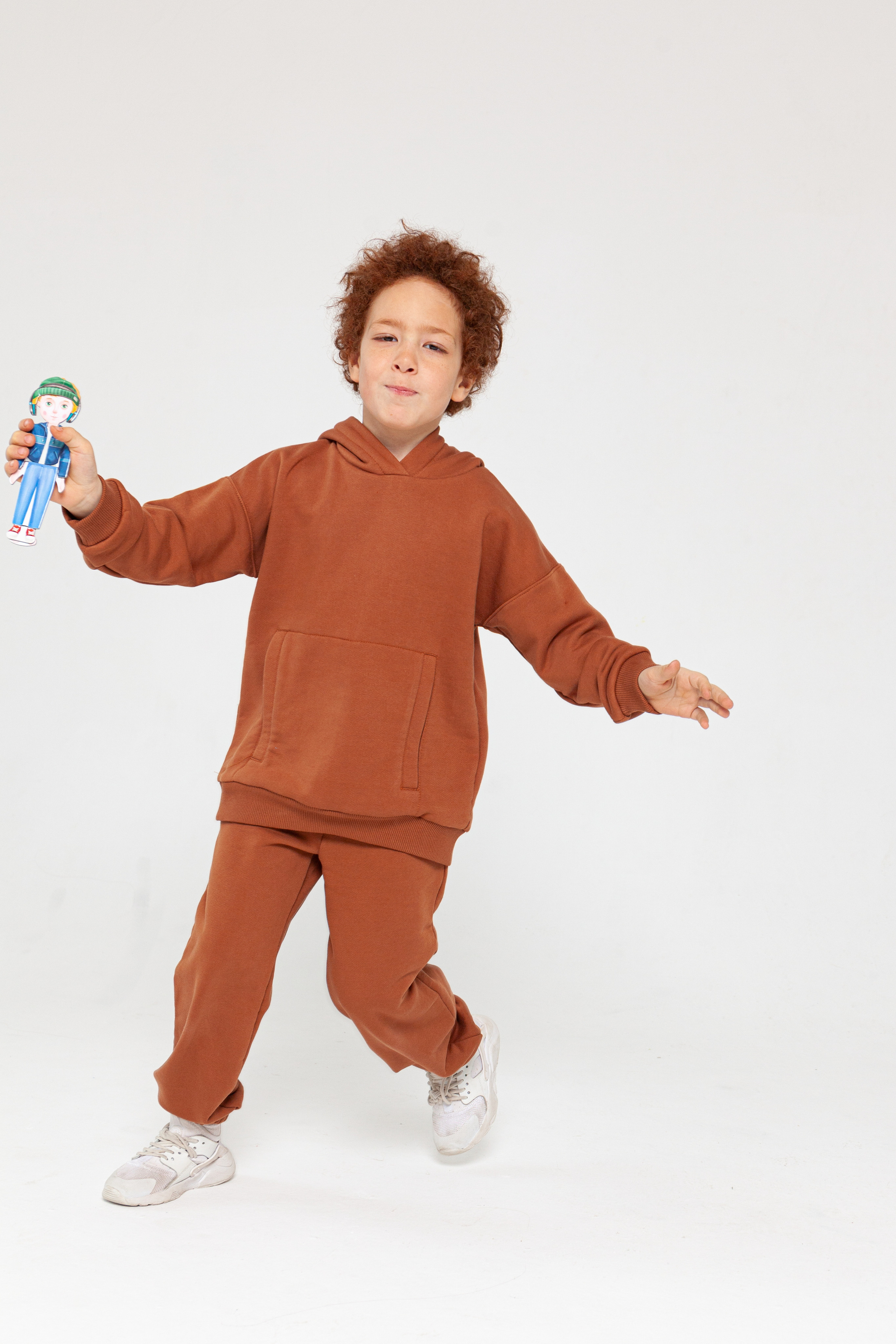 Контент для детского бренда. Детский и контент фотограф Надя Волкова Санкт-Петербург