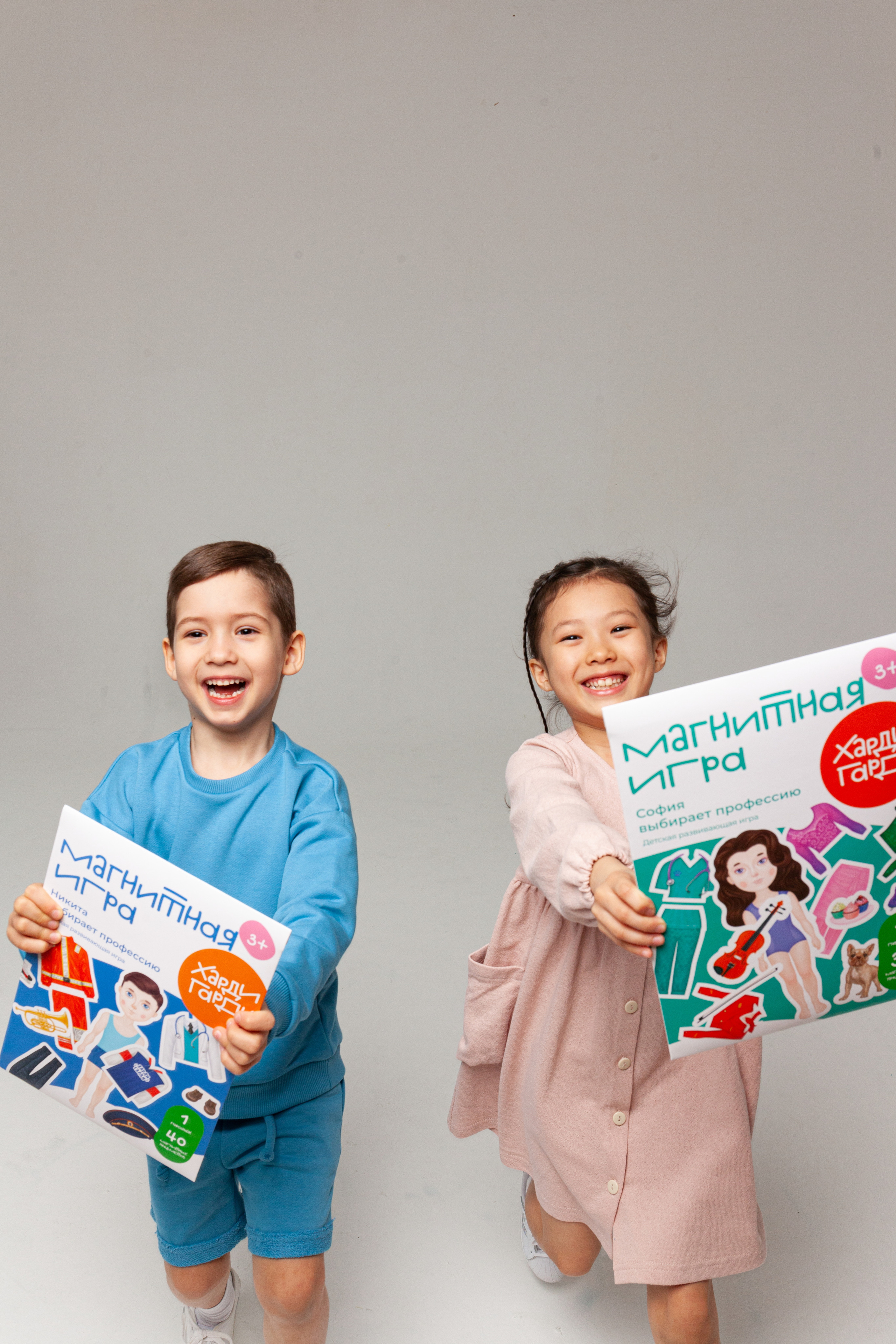 Контент для детского бренда. Детский и контент фотограф Надя Волкова Санкт-Петербург