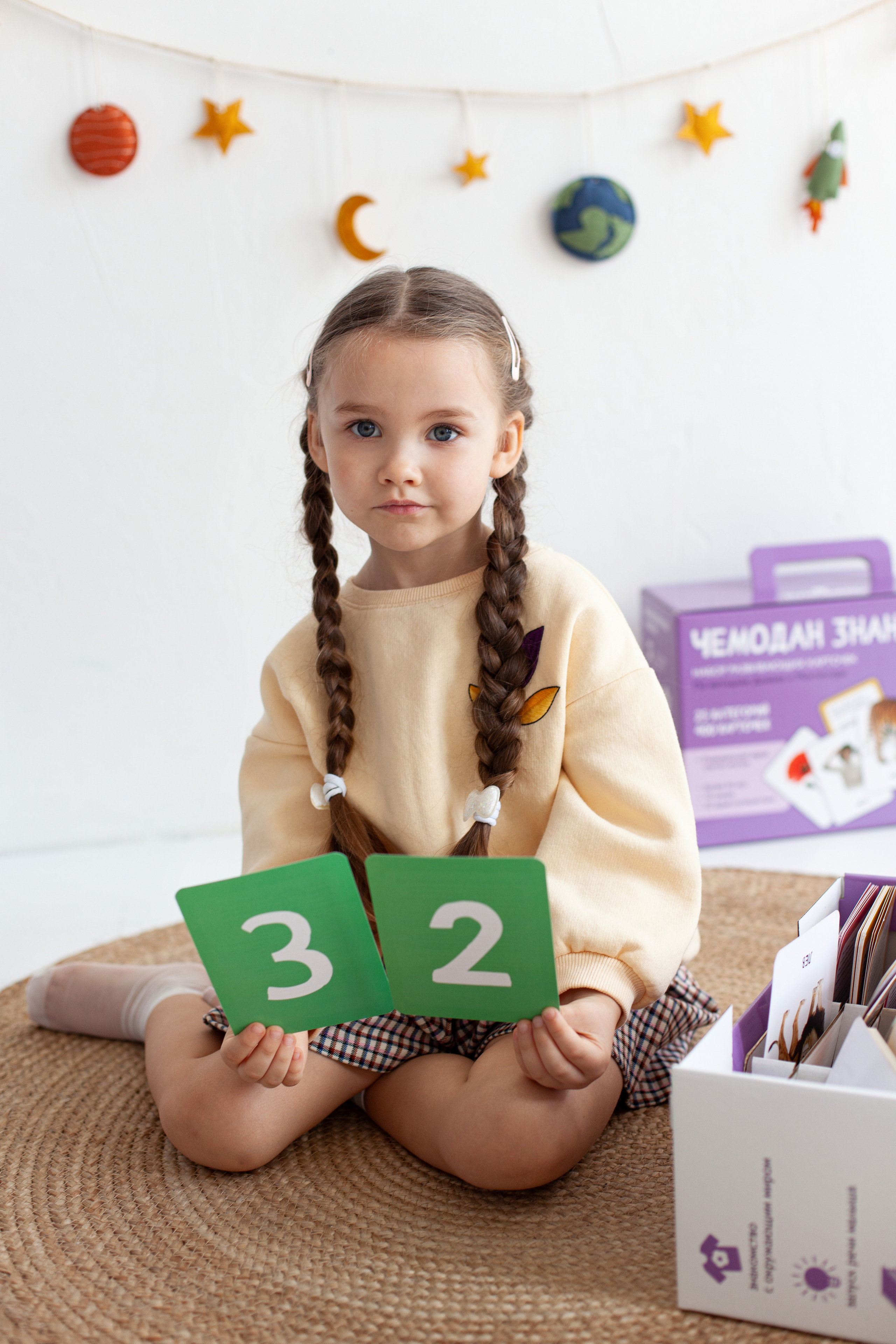 Контент для детского бренда. Детский и контент фотограф Надя Волкова Санкт-Петербург