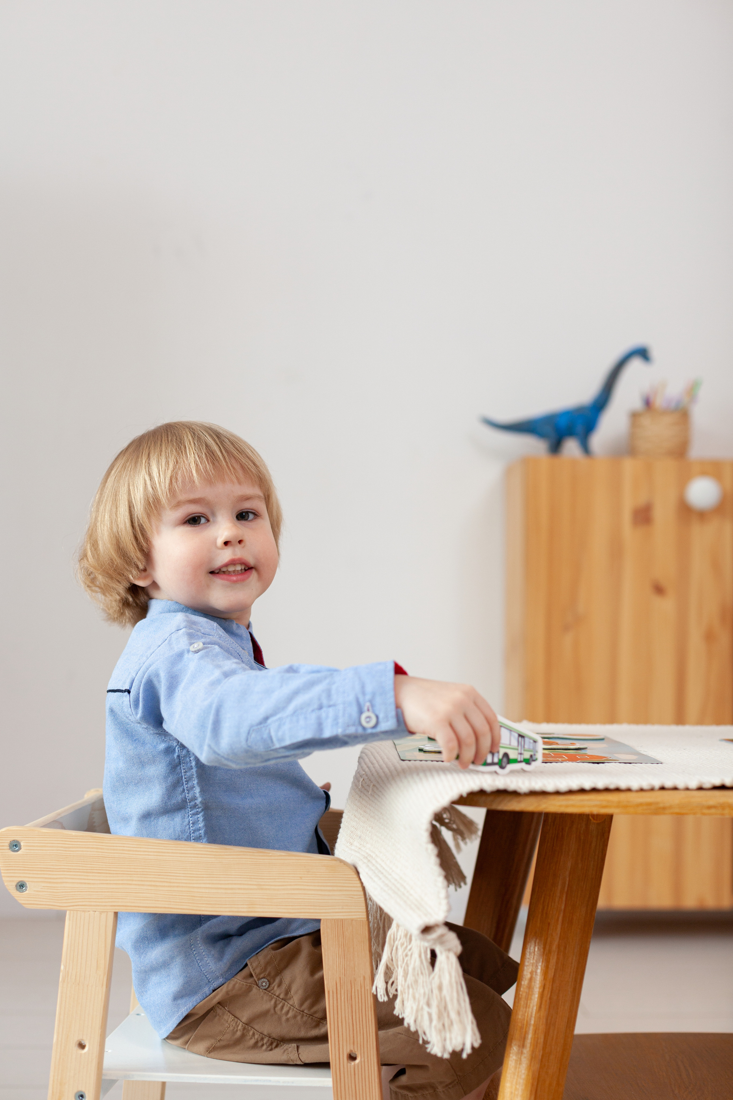 Контент для детского бренда. Детский и контент фотограф Надя Волкова Санкт-Петербург