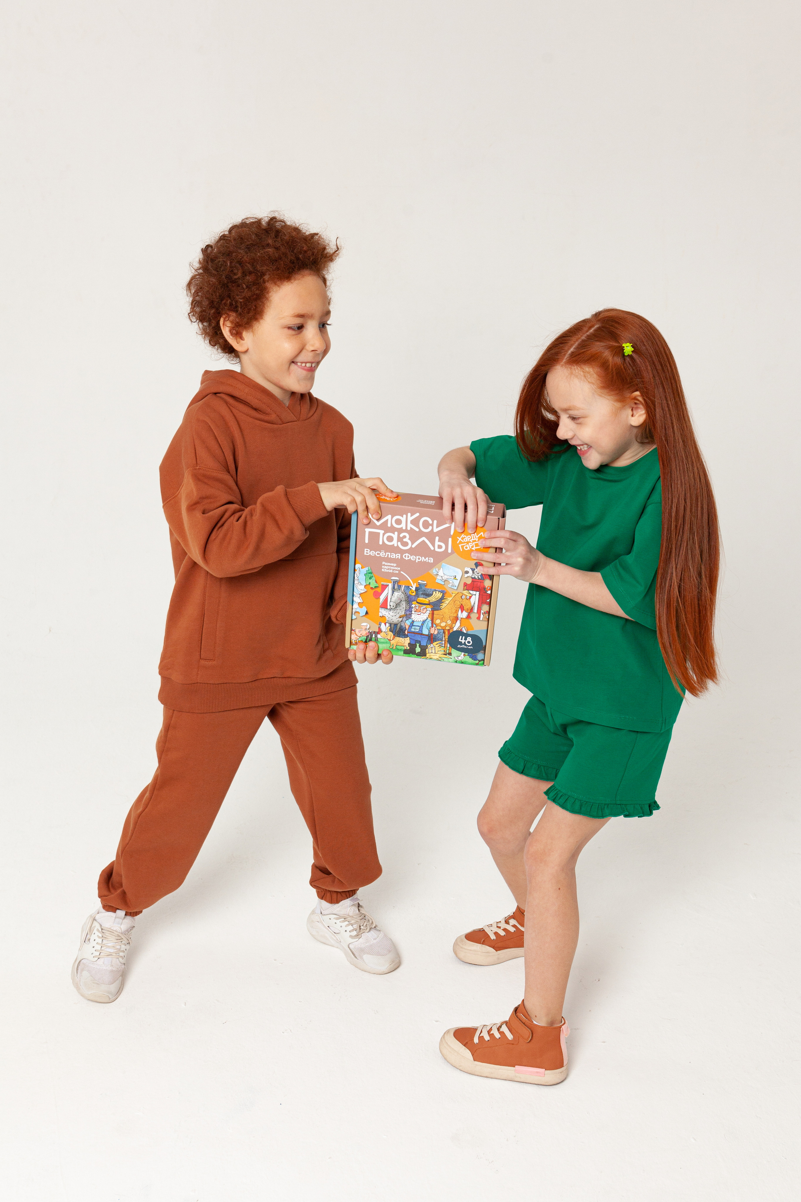 Контент для детского бренда. Детский и контент фотограф Надя Волкова Санкт-Петербург