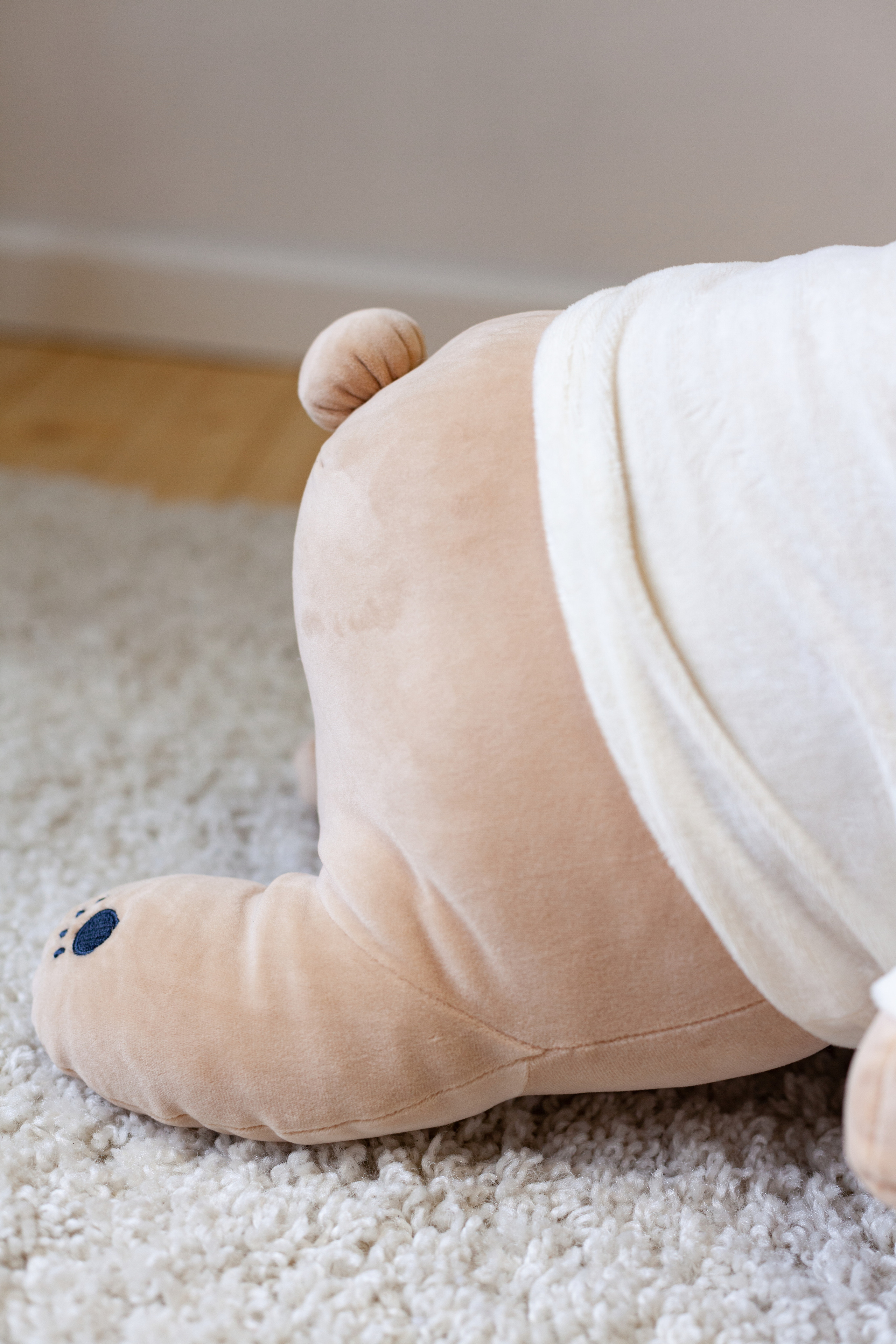 Контент для детского бренда. Детский и контент фотограф Надя Волкова Санкт-Петербург