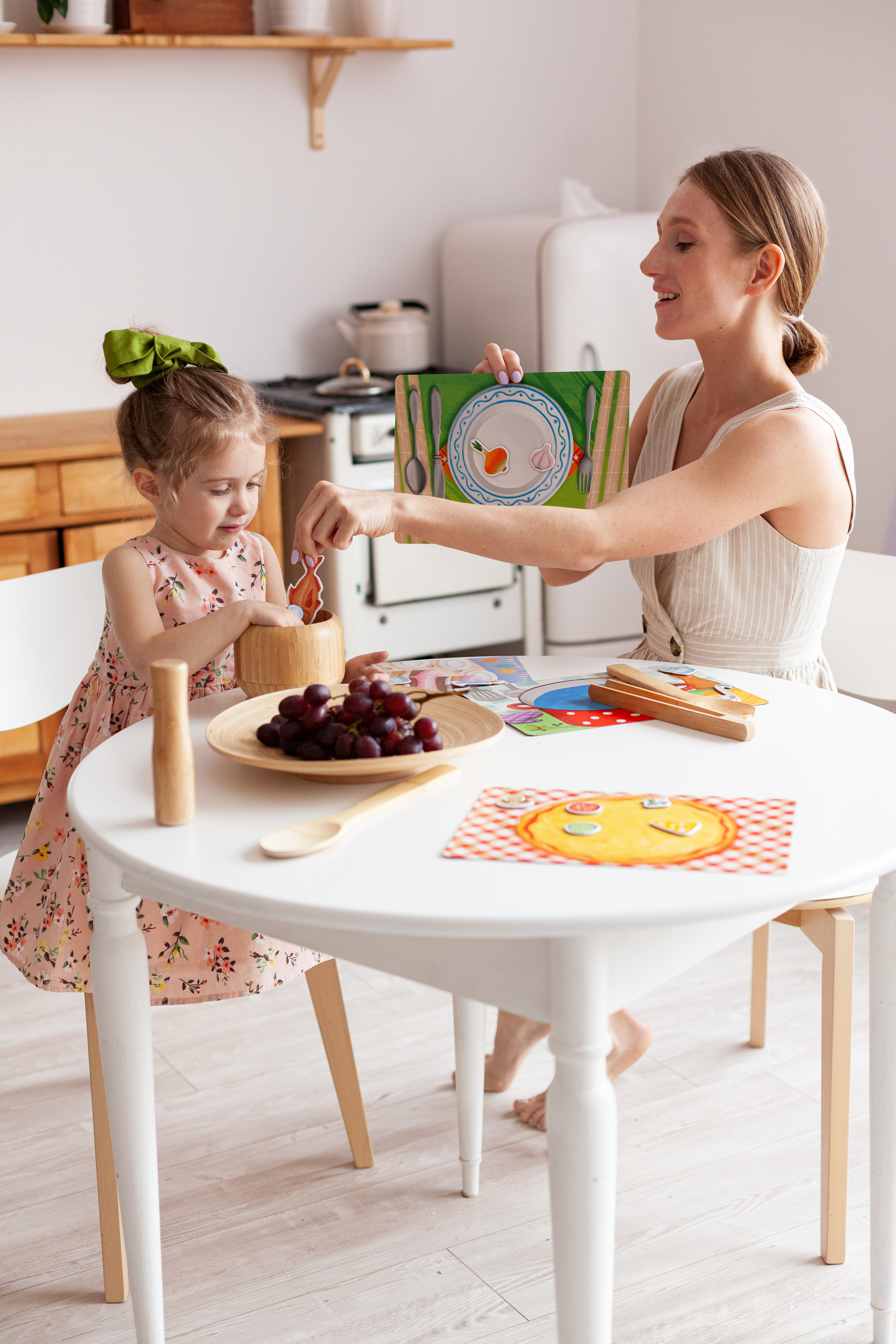 Контент для детского бренда. Детский и контент фотограф Надя Волкова Санкт-Петербург