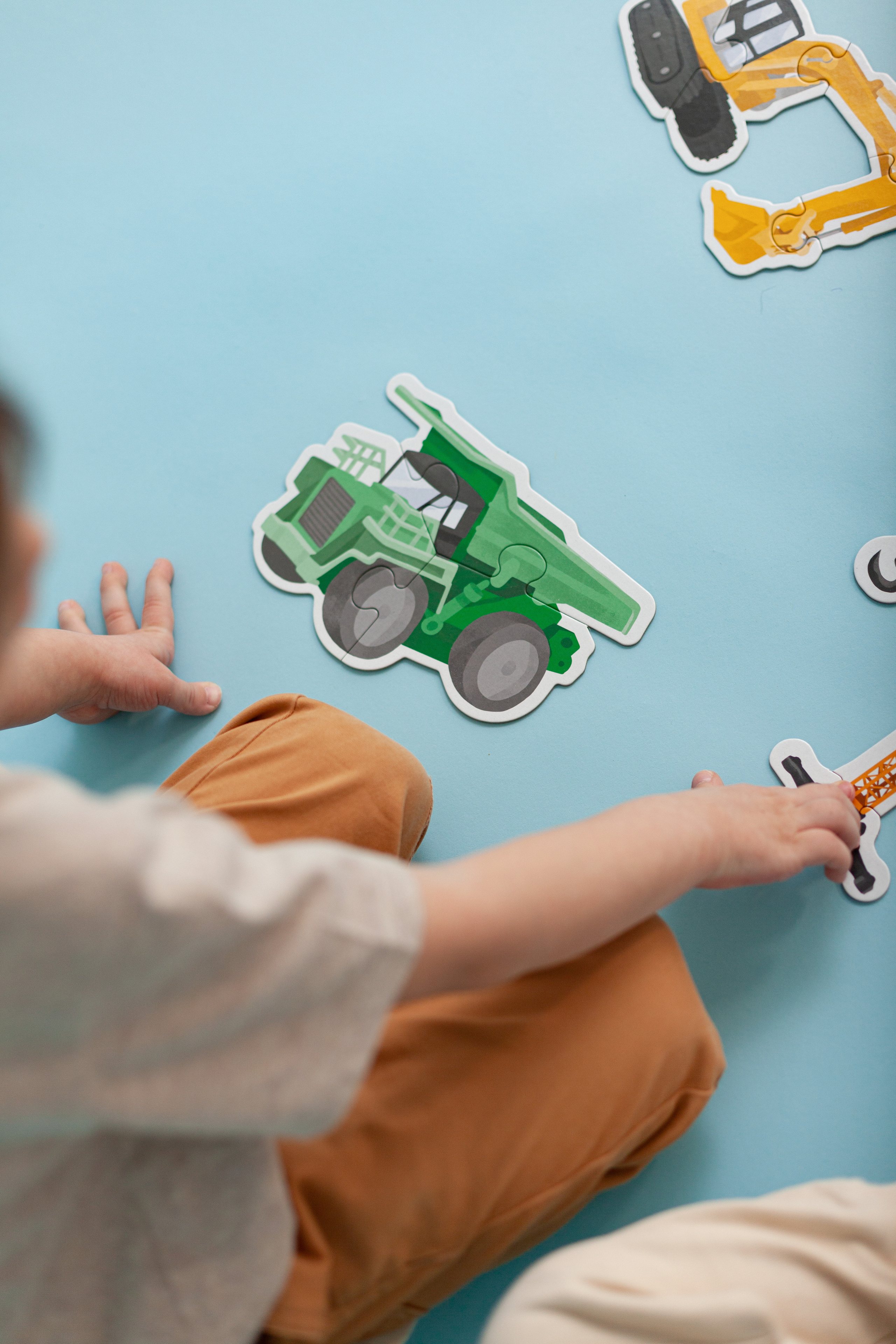 Контент для детского бренда. Детский и контент фотограф Надя Волкова Санкт-Петербург