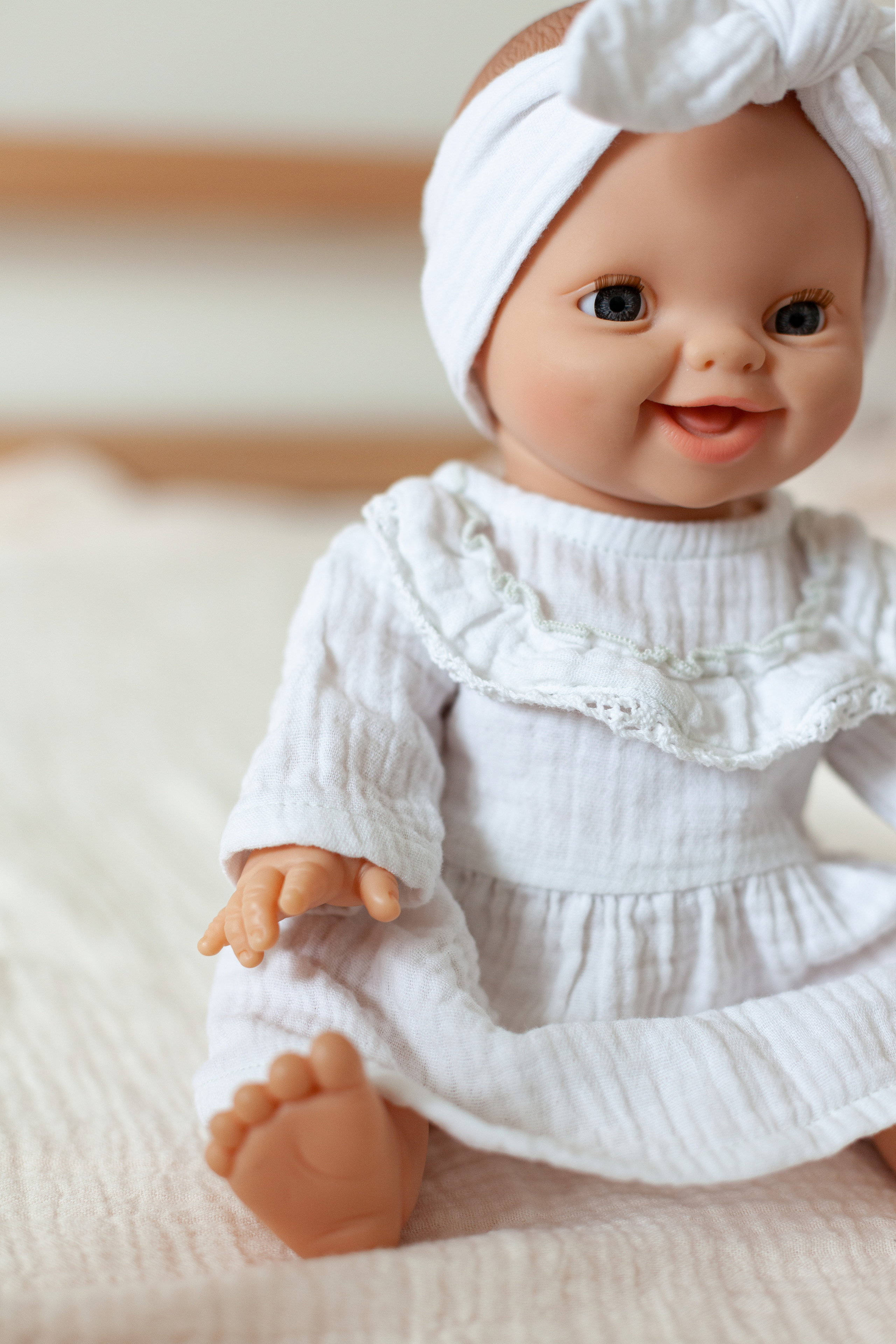 Контент для детского бренда. Детский и контент фотограф Надя Волкова Санкт-Петербург