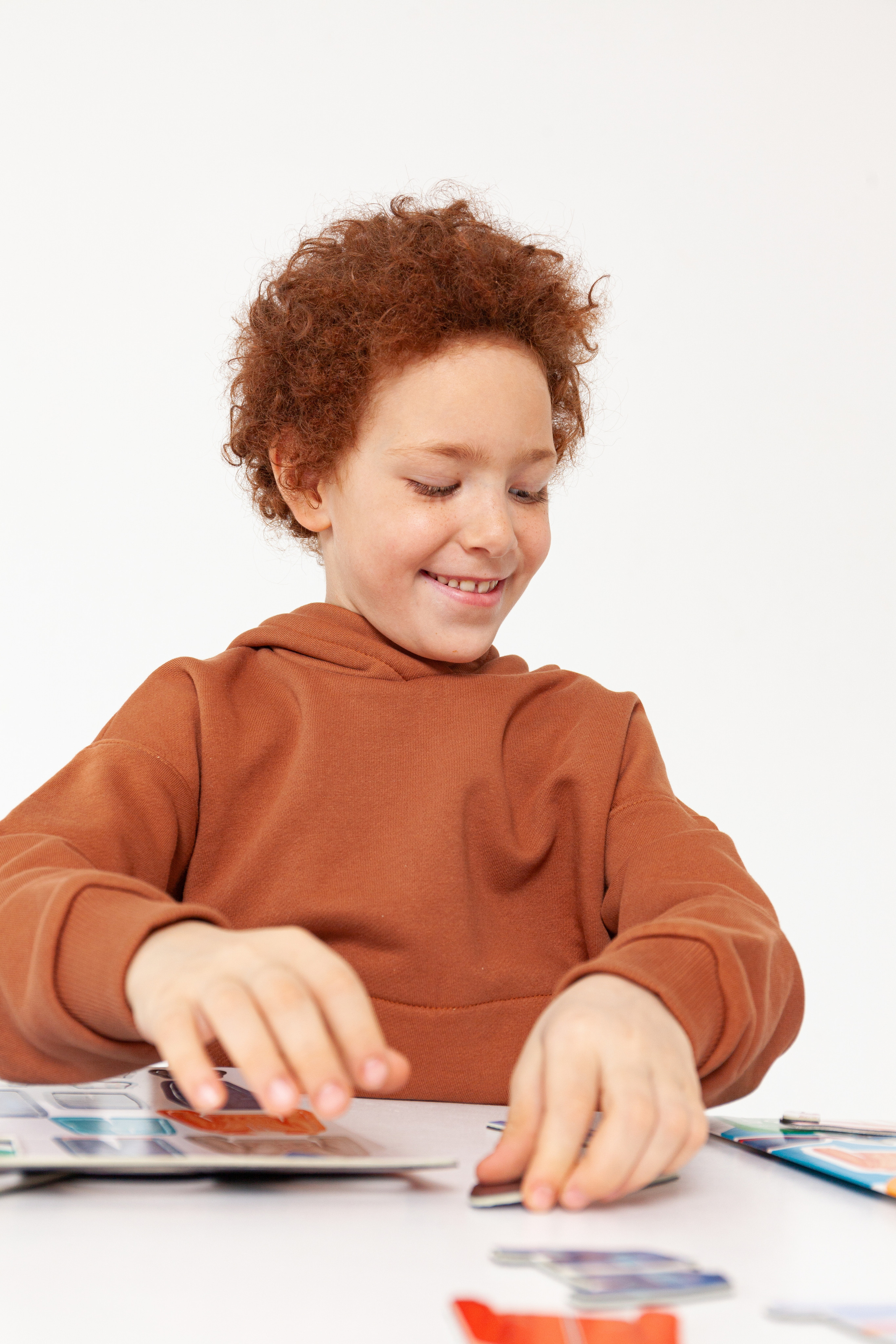 Контент для детского бренда. Детский и контент фотограф Надя Волкова Санкт-Петербург