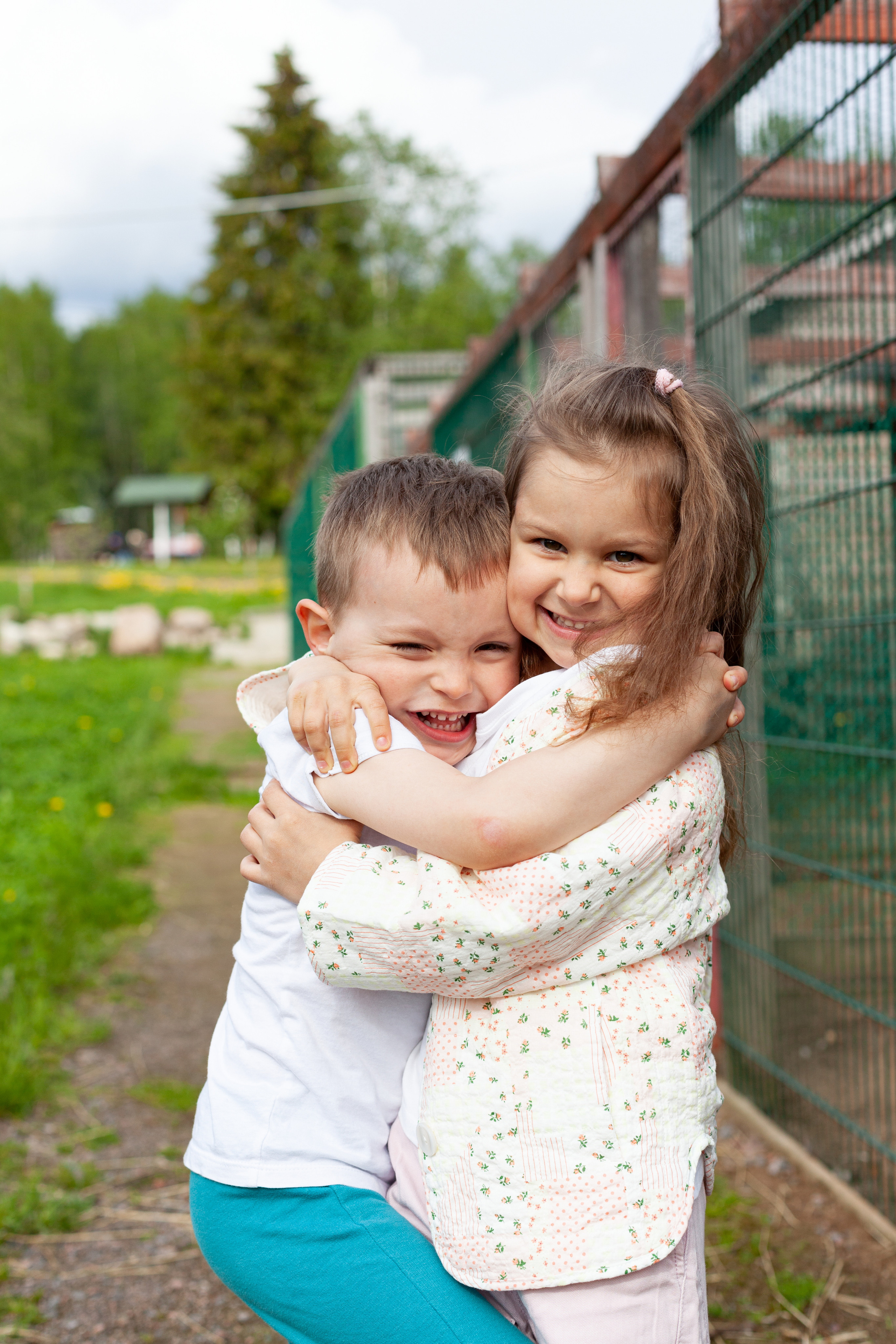 День рождения Гоши, 4 года. Детский и контент фотограф Надя Волкова Санкт-Петербург