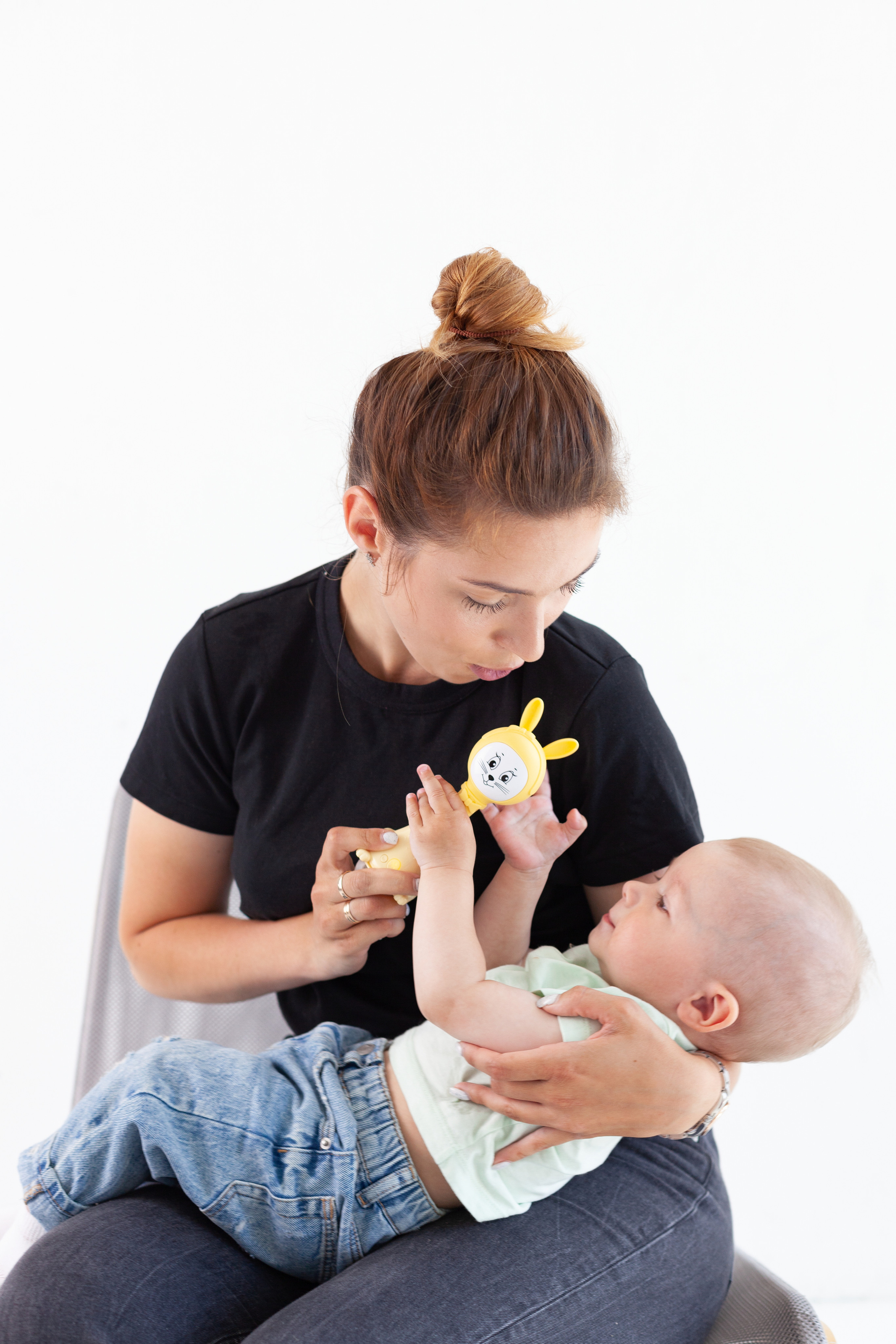 Контент для детского бренда. Детский и контент фотограф Надя Волкова Санкт-Петербург