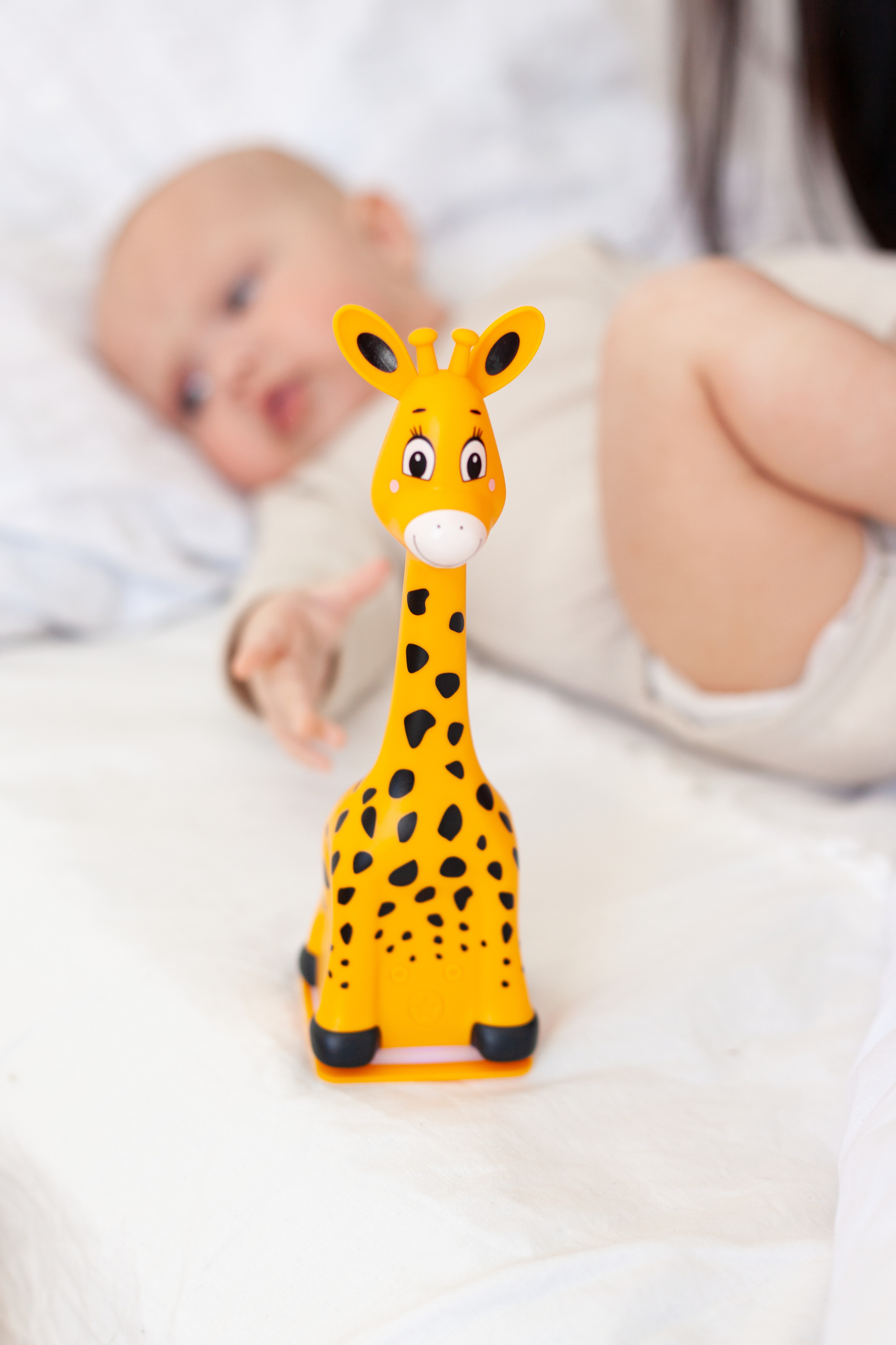 Контент для детского бренда. Детский и контент фотограф Надя Волкова Санкт-Петербург