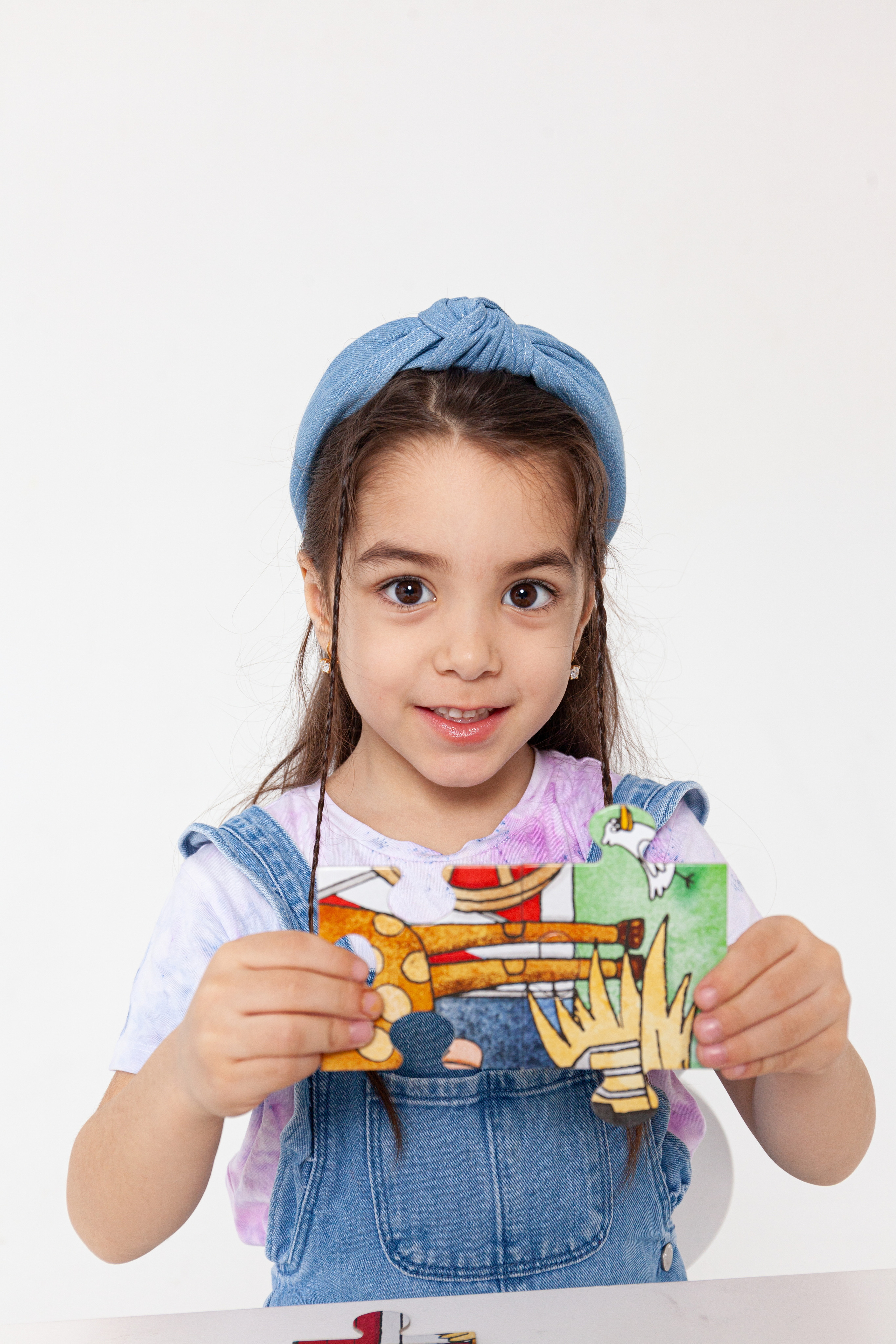 Контент для детского бренда. Детский и контент фотограф Надя Волкова Санкт-Петербург