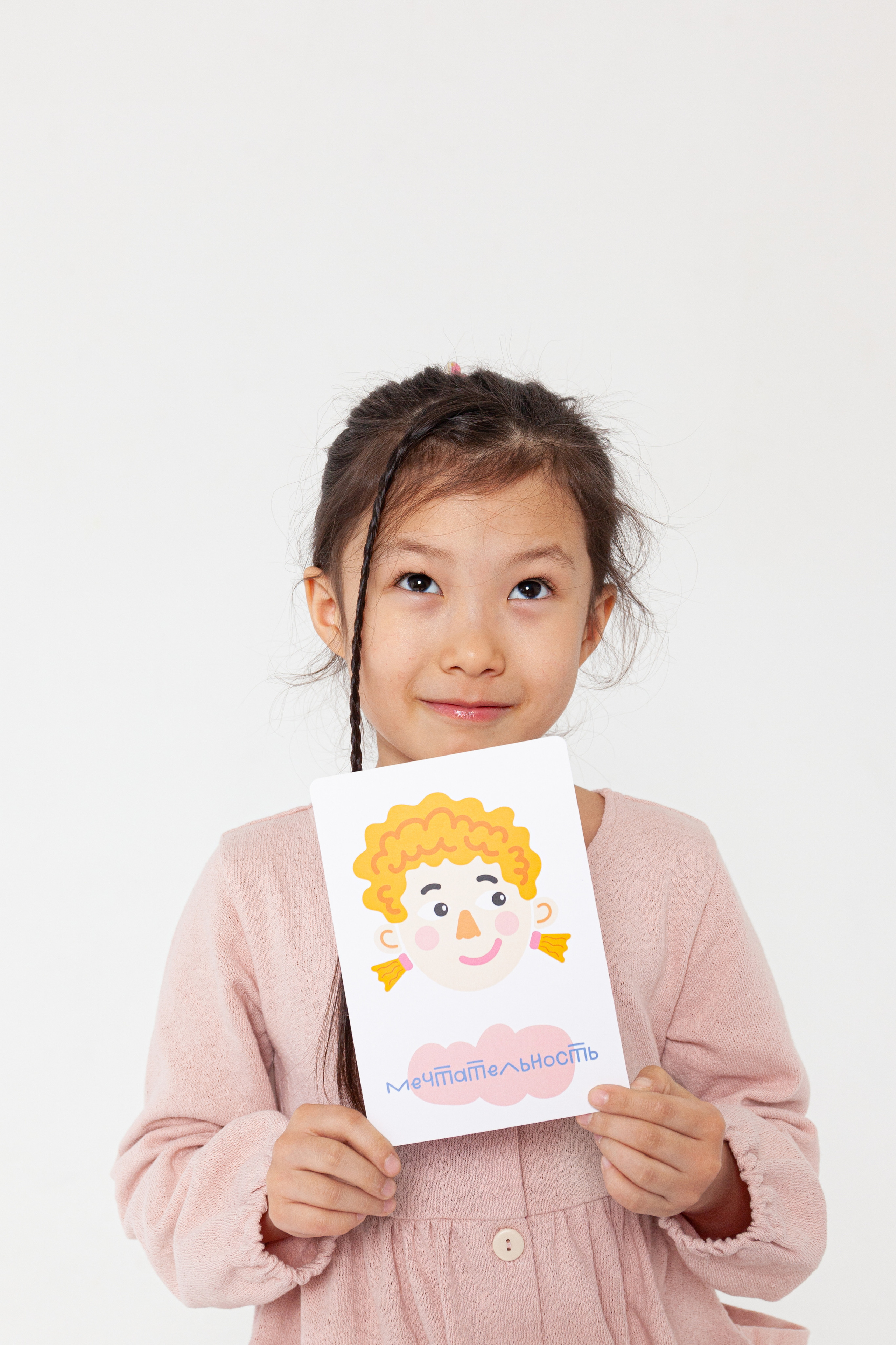 Контент для детского бренда. Детский и контент фотограф Надя Волкова Санкт-Петербург