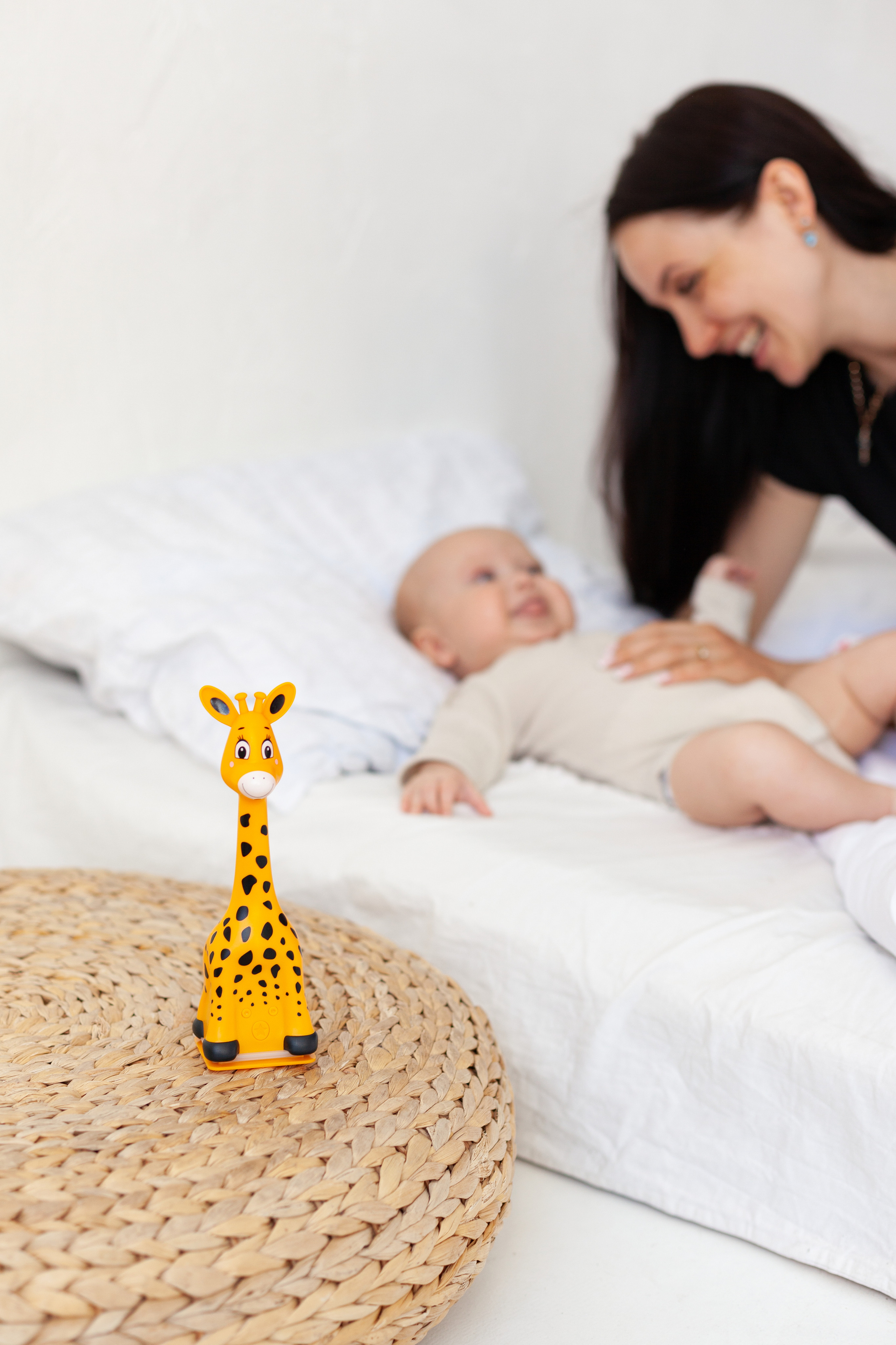 Контент для детского бренда. Детский и контент фотограф Надя Волкова Санкт-Петербург