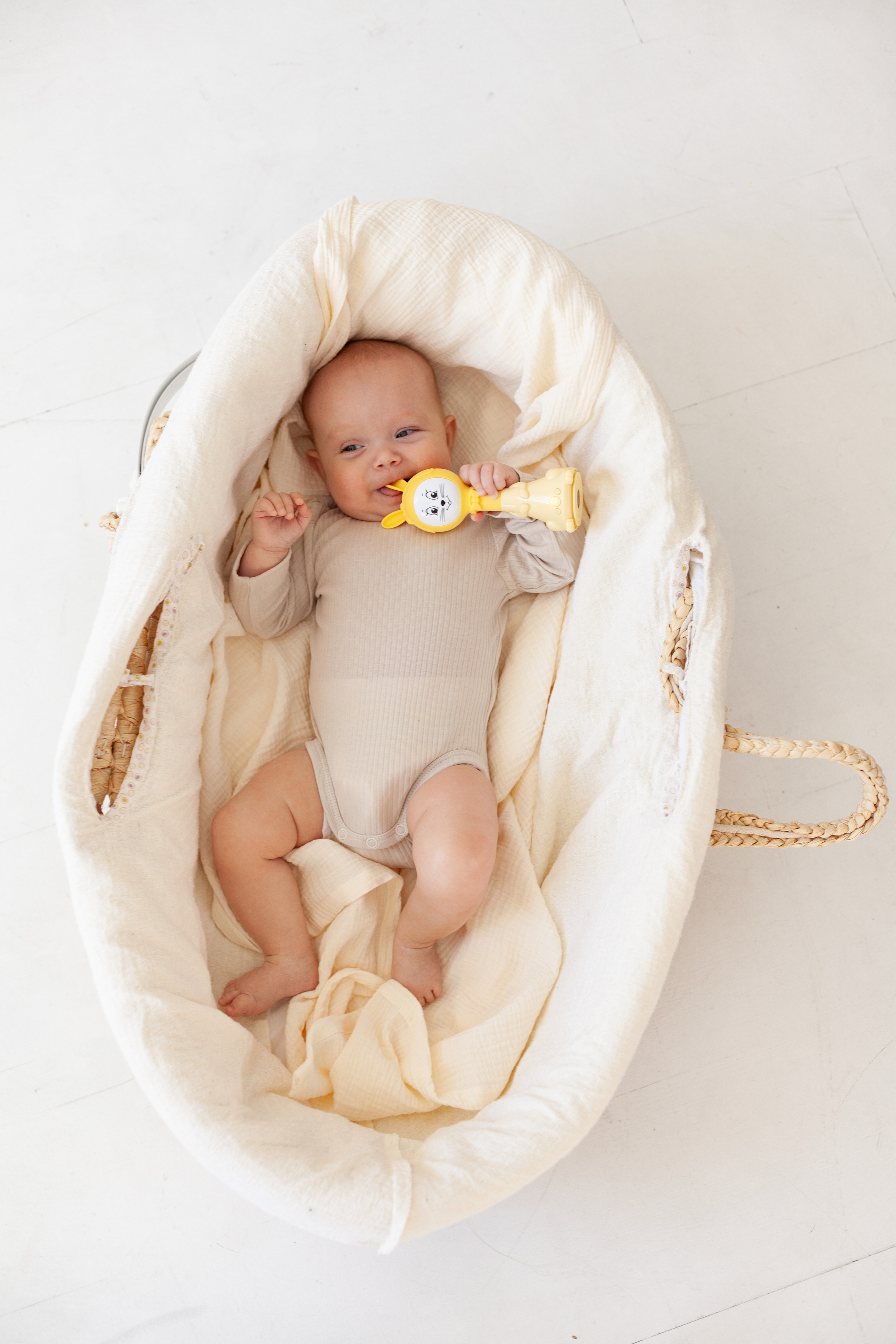 Контент для детского бренда. Детский и контент фотограф Надя Волкова Санкт-Петербург