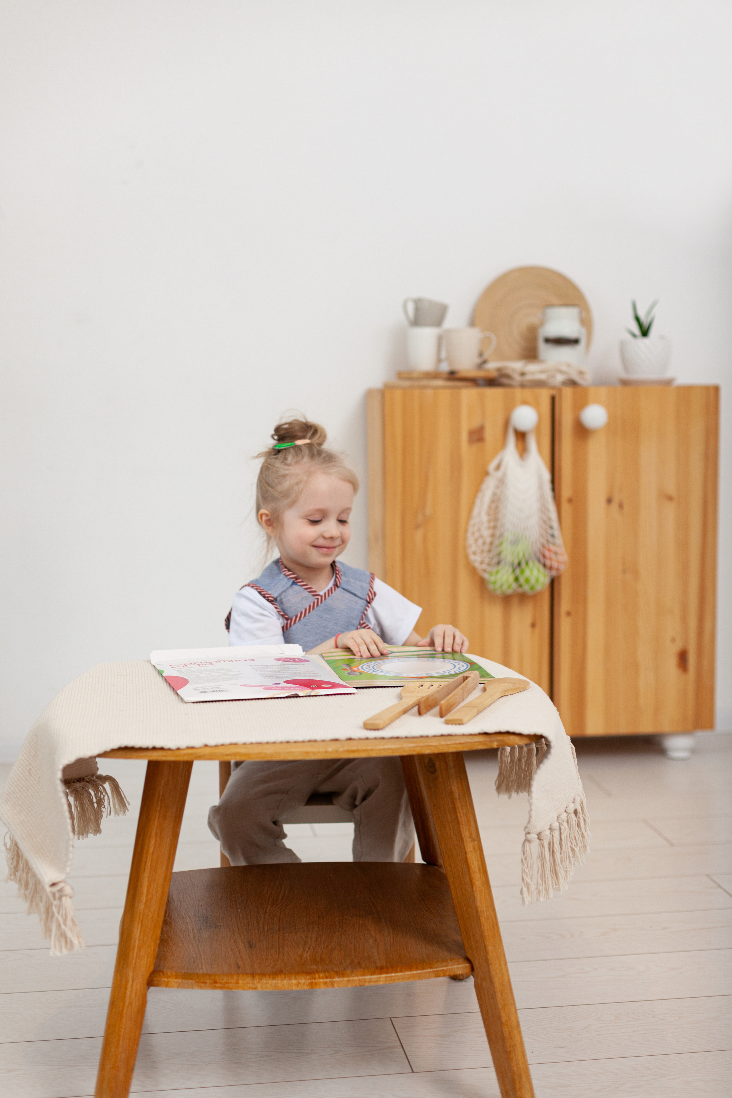 Контент для детского бренда. Детский и контент фотограф Надя Волкова Санкт-Петербург