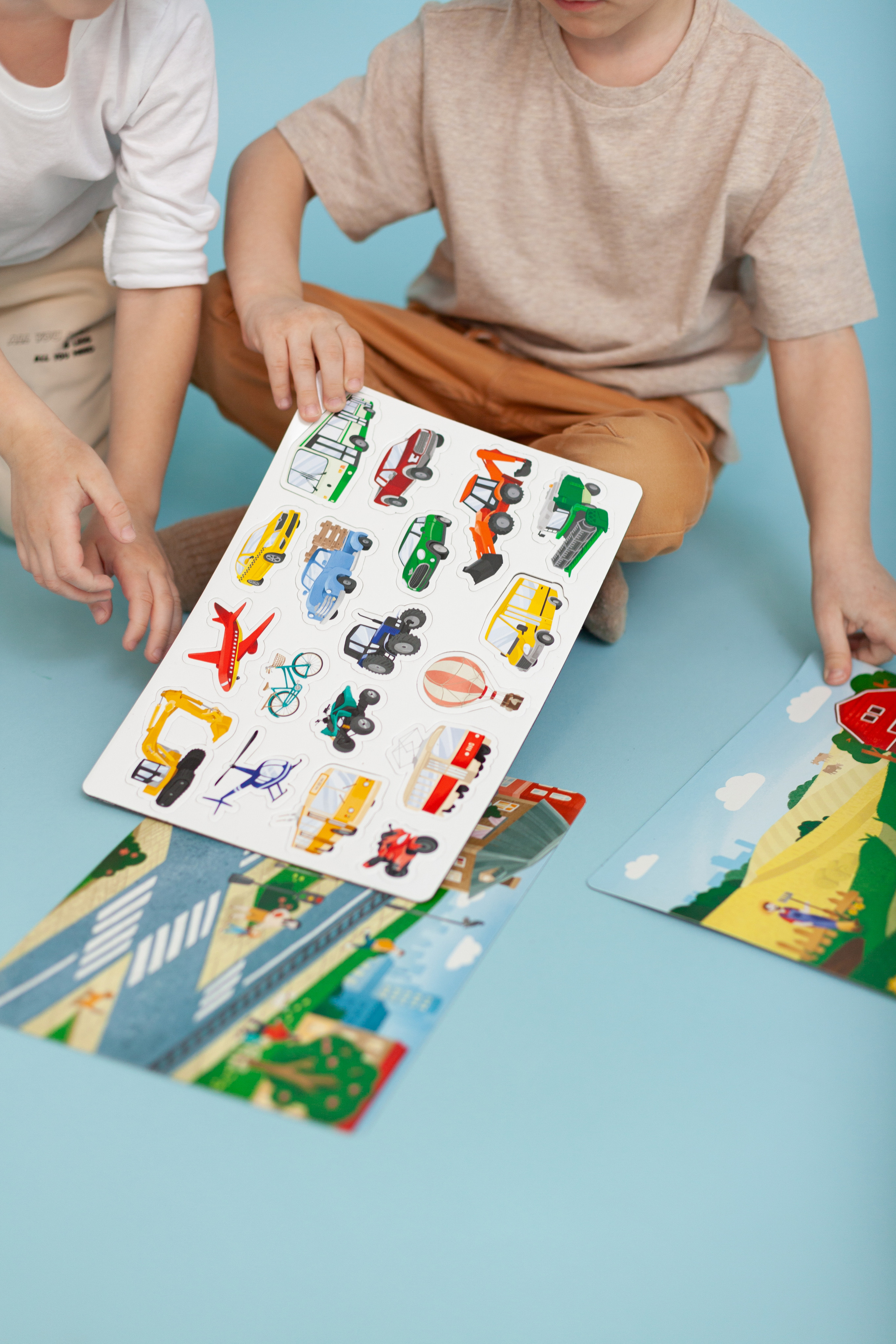 Контент для детского бренда. Детский и контент фотограф Надя Волкова Санкт-Петербург