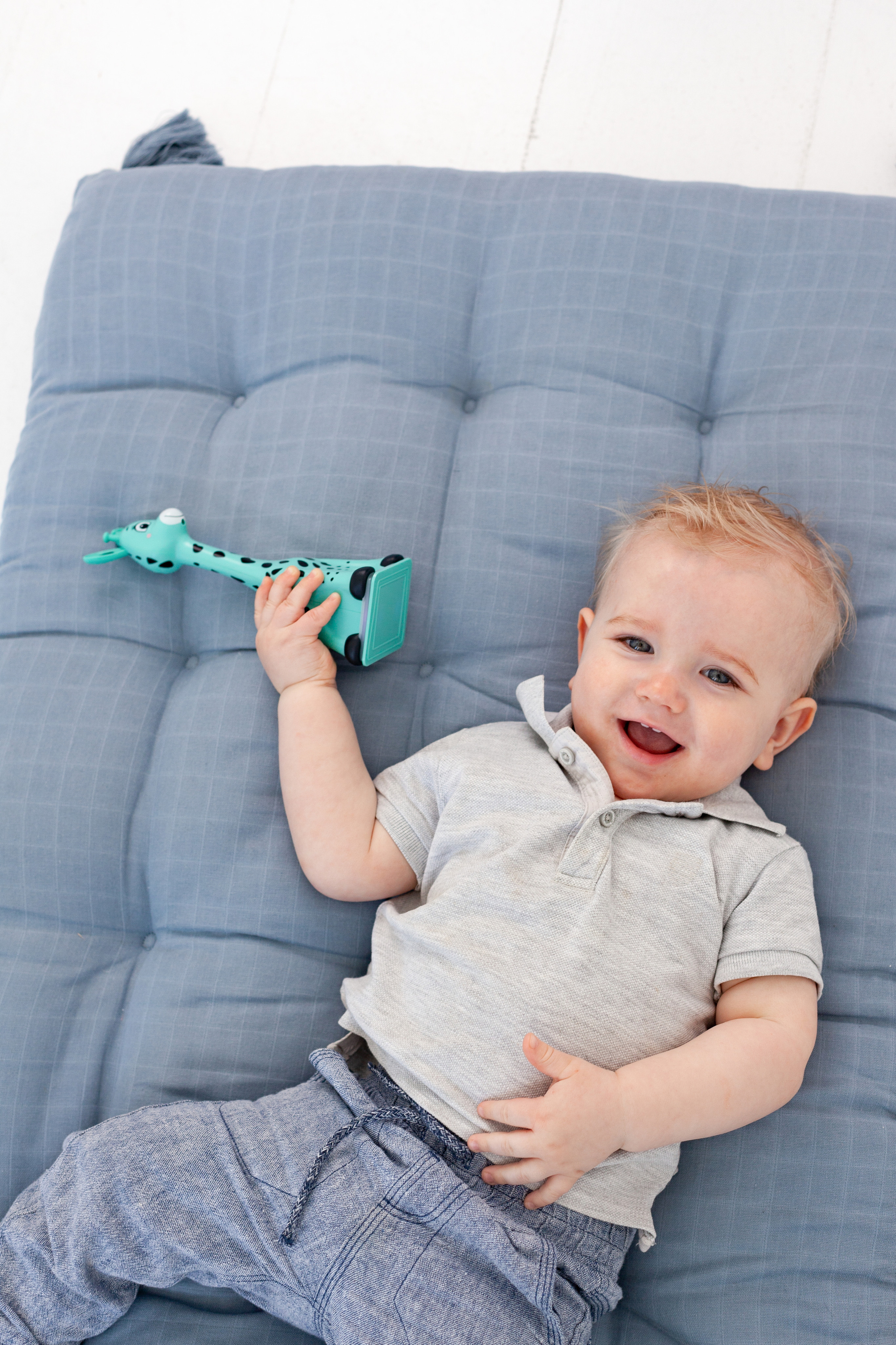 Контент для детского бренда. Детский и контент фотограф Надя Волкова Санкт-Петербург